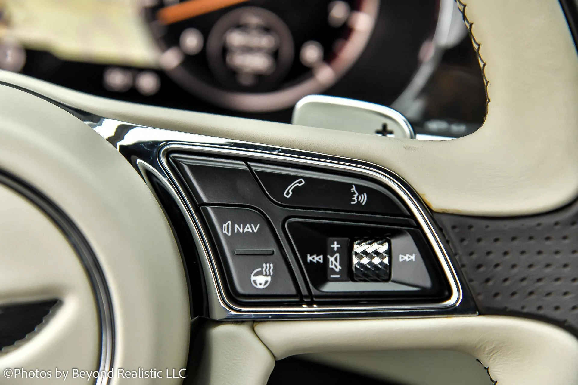 mph035_3615069161_Used_2020_Bentley_Continental_GT_Convertible_1763802363_7bf7fcabfb