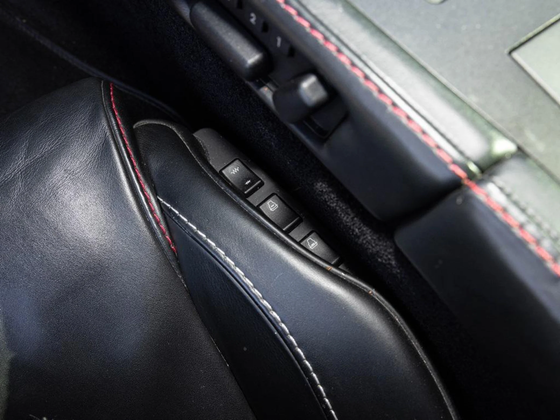 mph035_3616579639_475138144_691e0d38c01e3bc8a2df6da8_716c3bf413