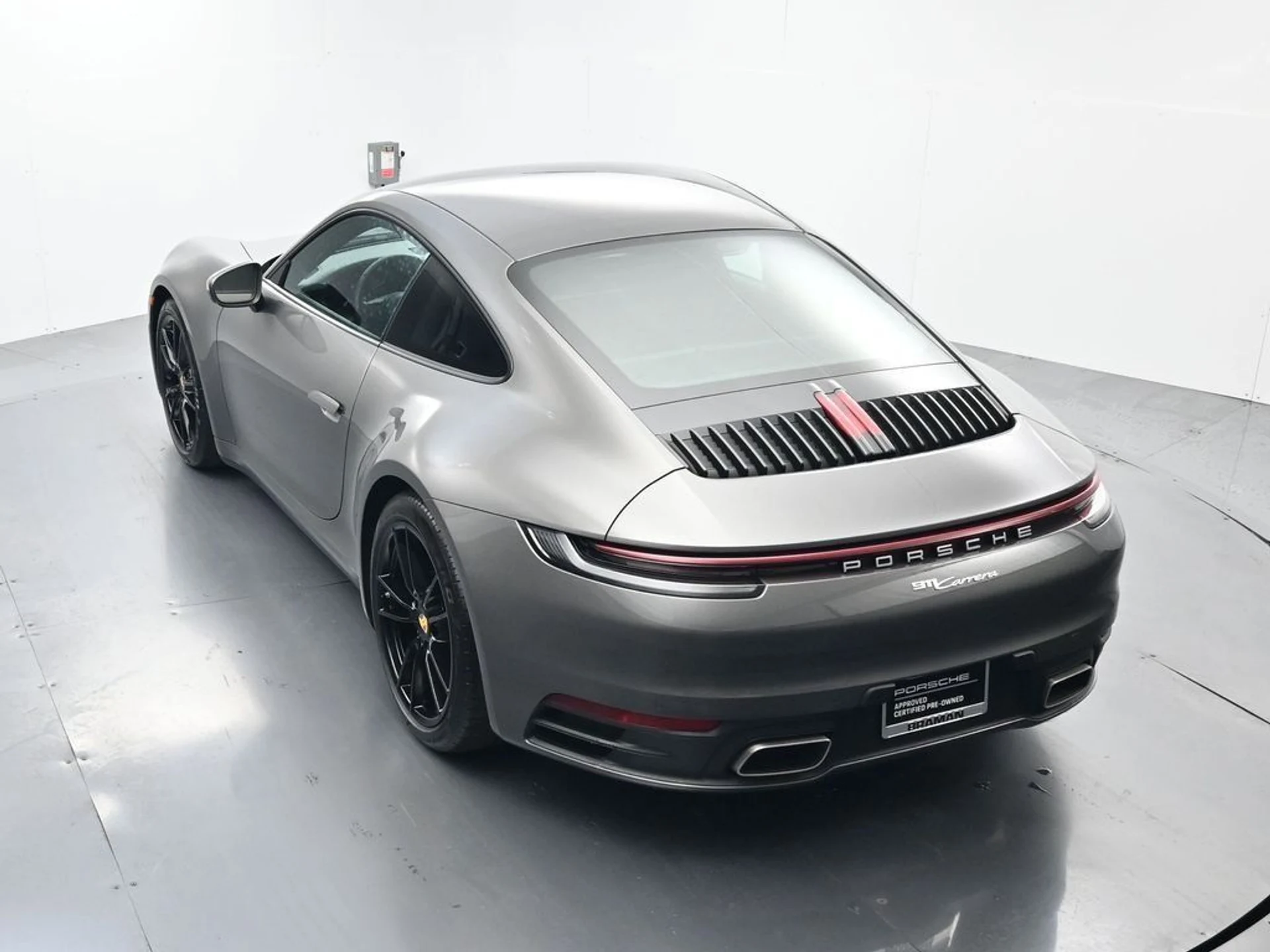 mph035_3616797767_7999992ebeb0431528270a36f8b5473c_01c4c2aa99