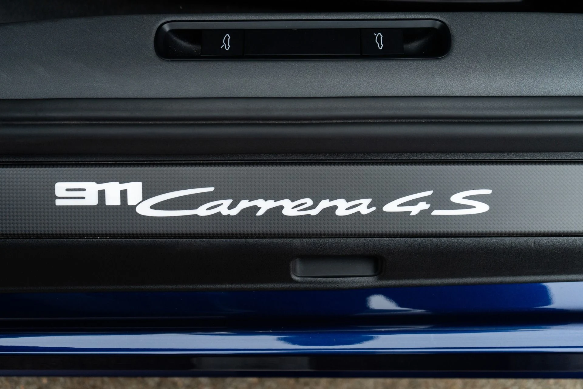 mph035_361690286_Used_2020_Porsche_911_Carrera_4_S_1769455918_2da4431f65