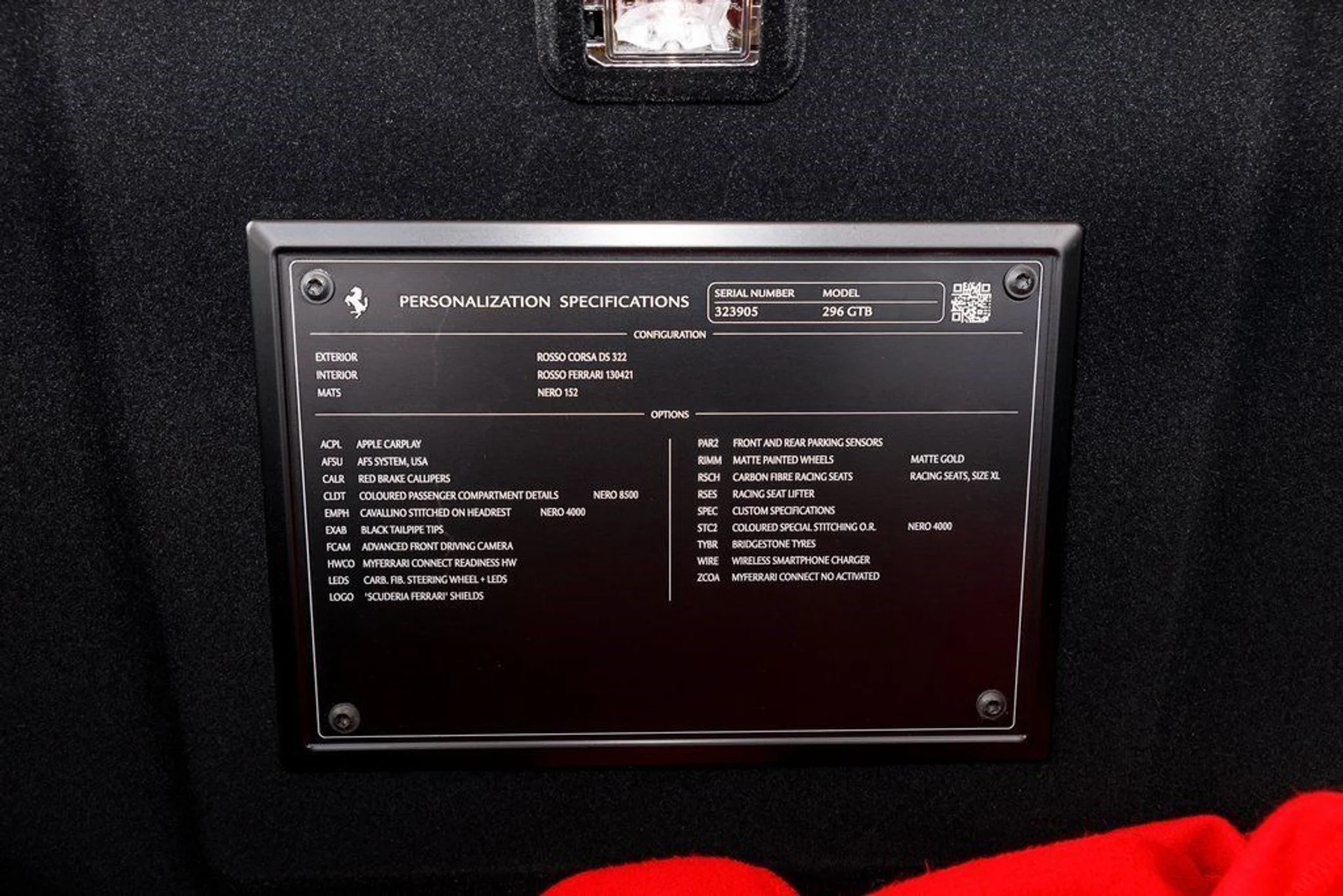 mph035_3617164167_7bff72f982236cc6a5f7be375d1ab430_5f1c4e3bae