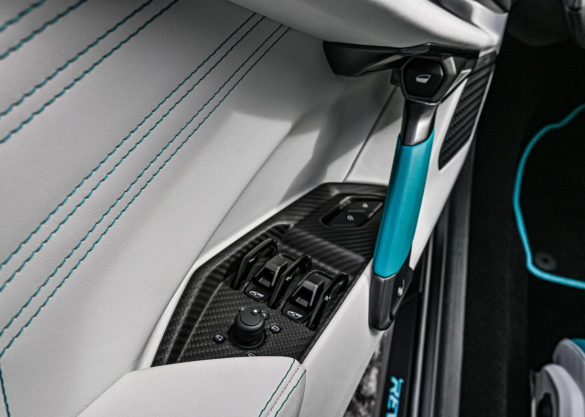 mph035_3617341369_af7f3fba_e5dd_48ad_93e7_2fc76336bd6d_49201ea192