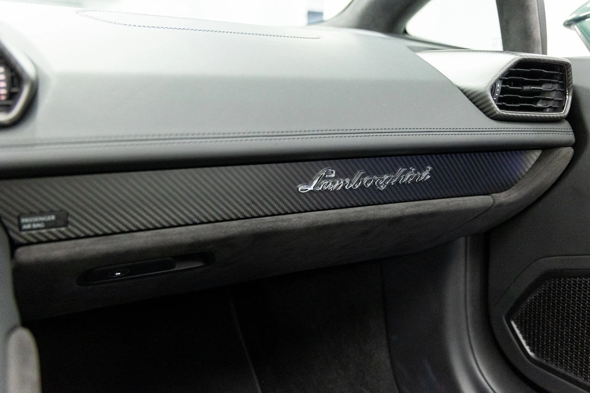 mph035_3617488233_99b630aafe9d4a563b571ba3c50c5c72x_a0c98fee72