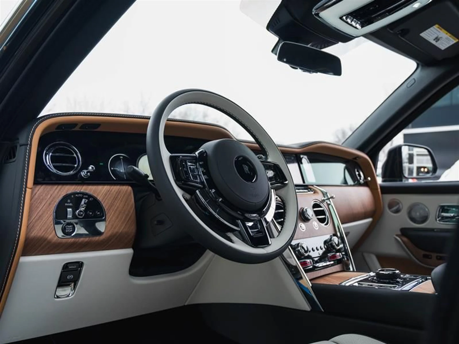 mph035_3617509731_wymuvnwp_bafbbd47d8