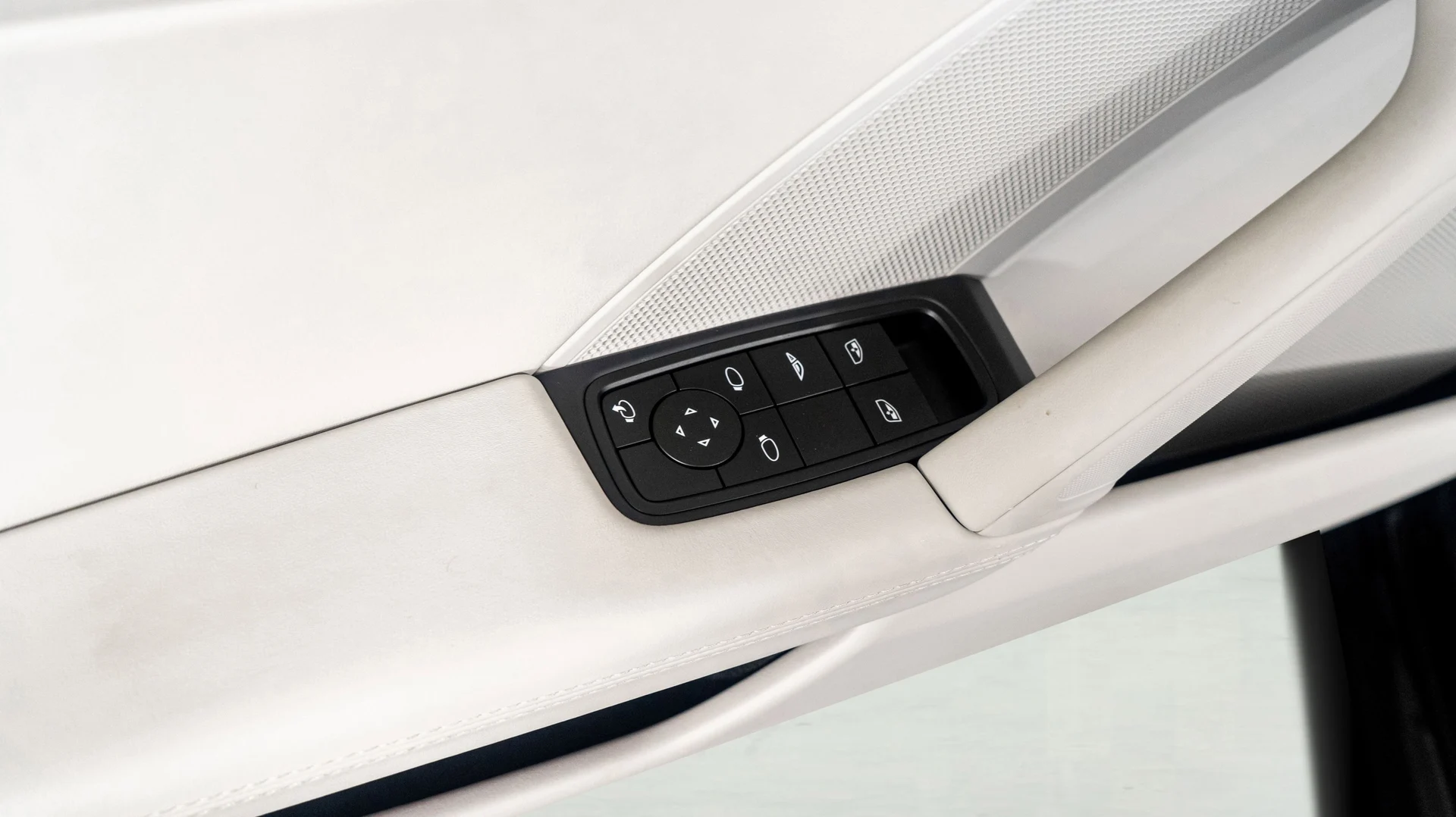 mph035_3617636875_content_homenetiol_com_2000017_2275072_0x0_7e4a56fcca964152a4fb4d9c909f39e3_d0e7de2223