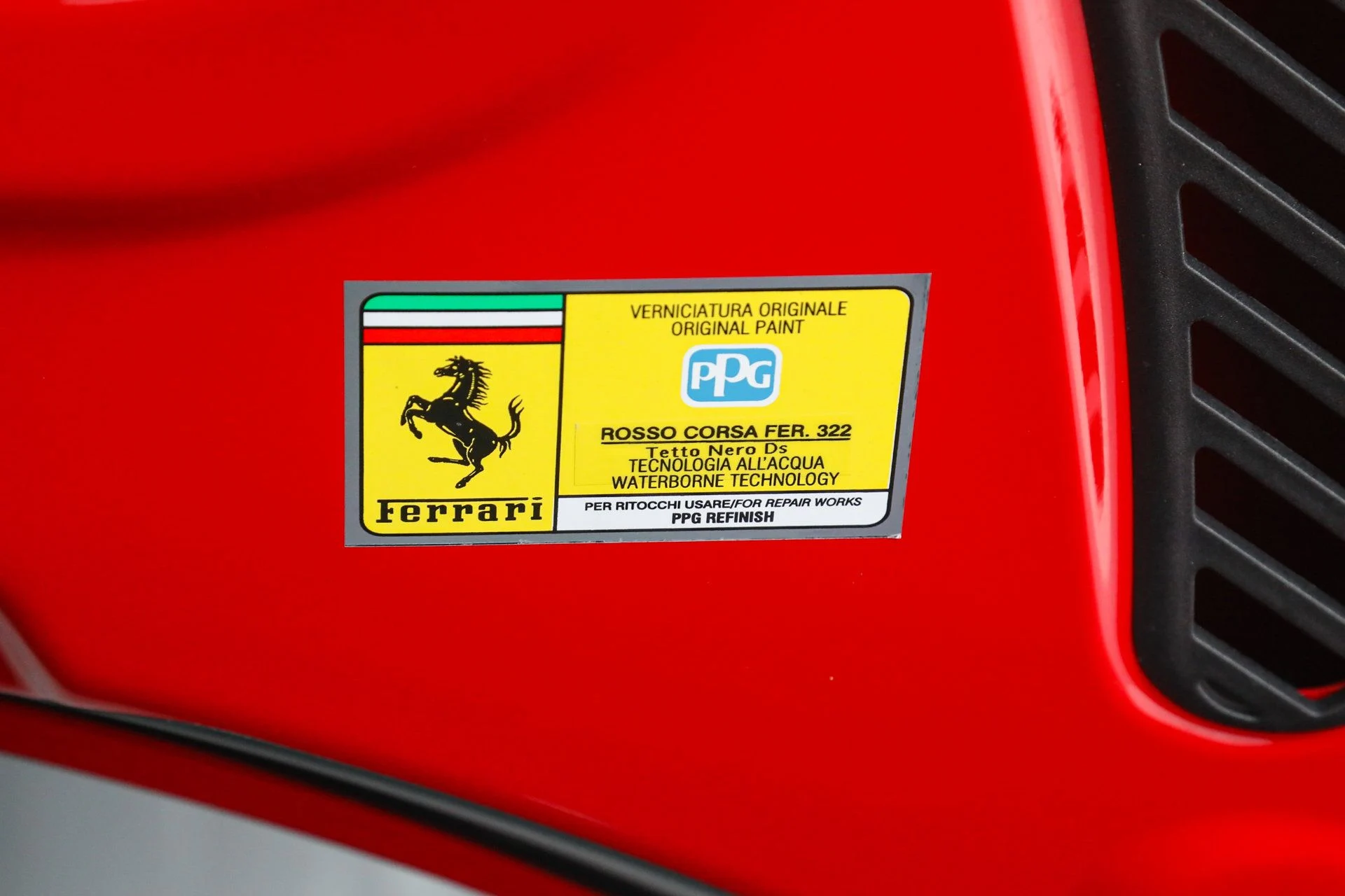 mph035_3617844768_325ba65d8e29af9d923fe3069b710fe7_15b8d65a28