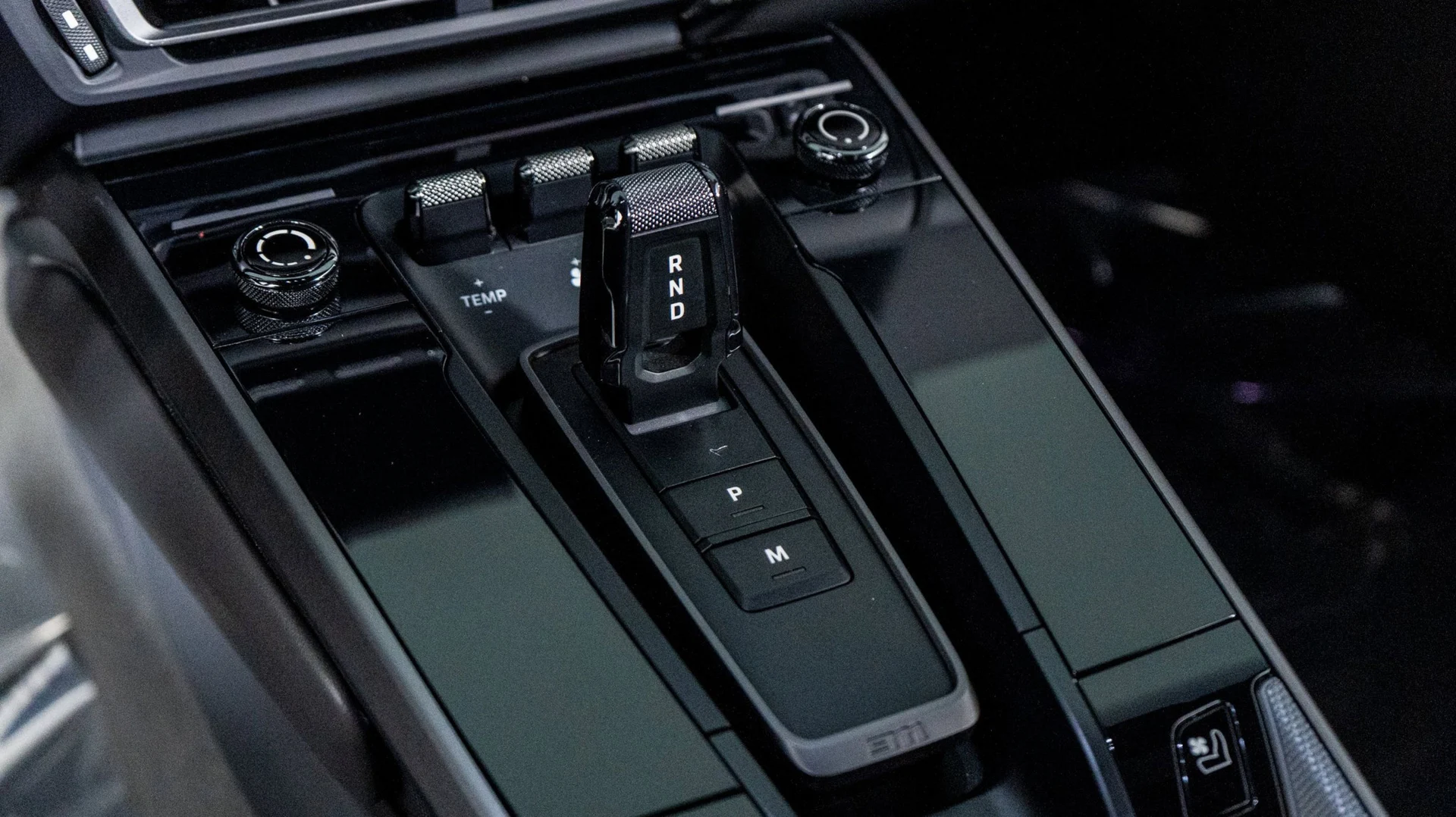 mph035_3618158537_content_homenetiol_com_2001243_2130496_0x0_ea1d601231744f1c8cd079871a28c8c4_811abf01c1