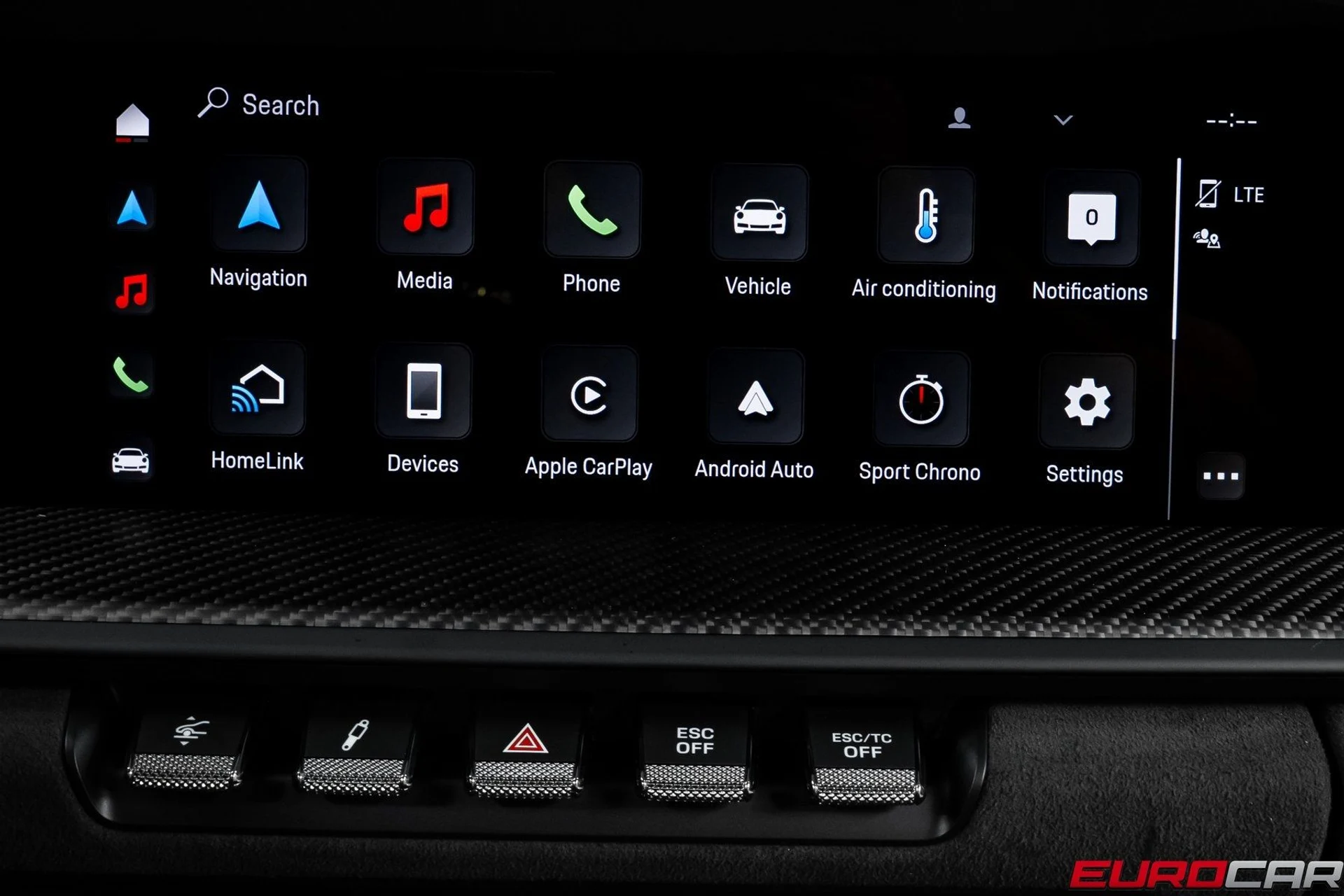 mph035_361822267_image_36_05fdd3eb7e