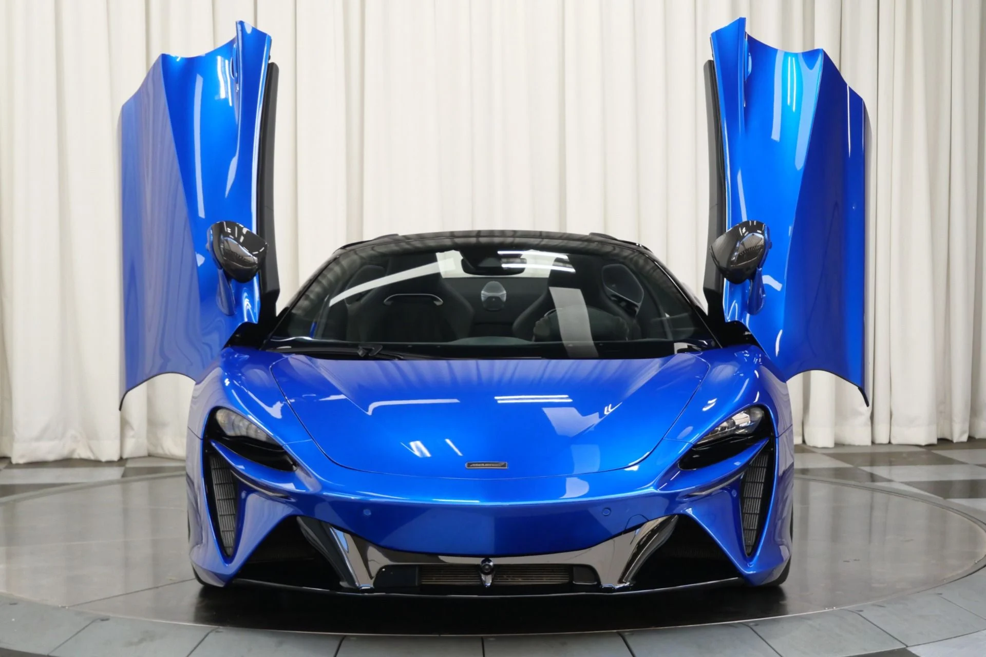 mph035_3618560272_Used_2025_Mc_Laren_Artura_Spider_Low_Miles_Exterior_Carbon_Fiber_Upgrade_Pack_Sports_Exhaust_1756157132_3f34571496