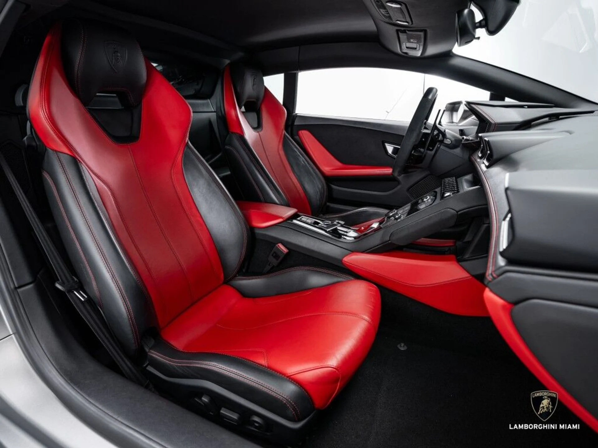 mph035_3618791477_aa0fa2777146e895c54b844deabd60f5_3662dfbed9