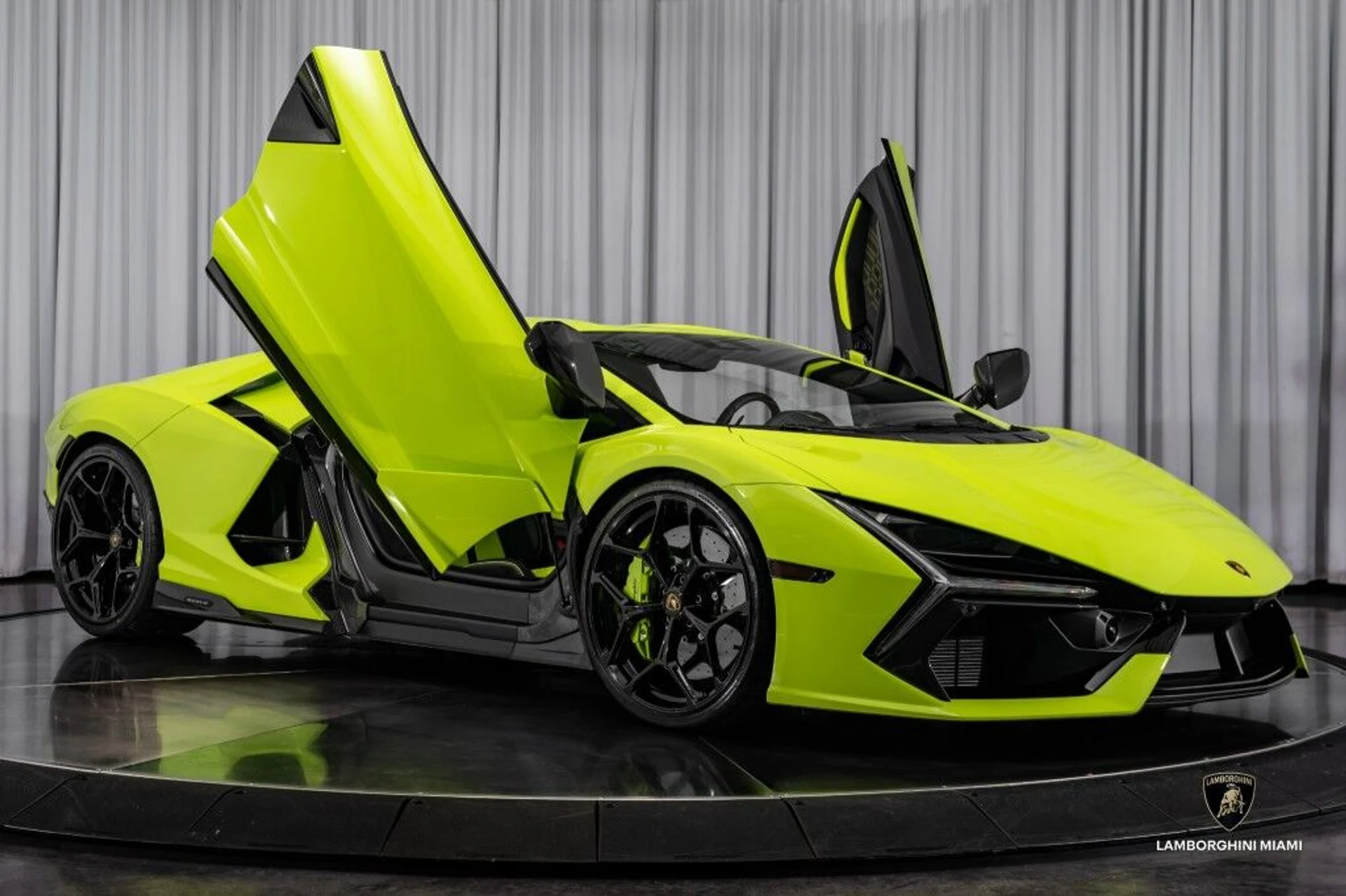 mph035_3619053143_1b2c51d2334d6042348c1701da0c41f5_c4384f40e9