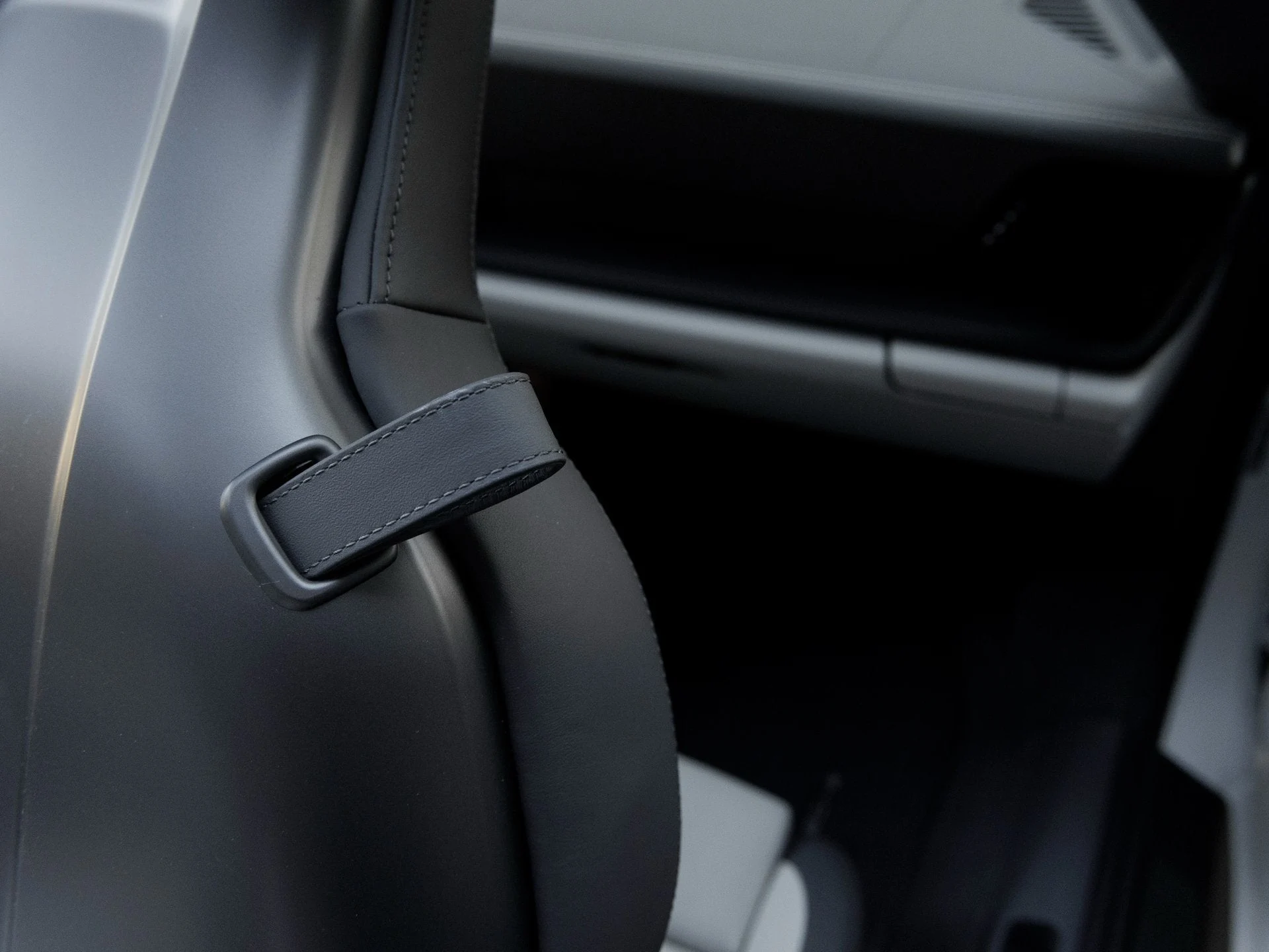 mph035_3620068959_36_56b068d995