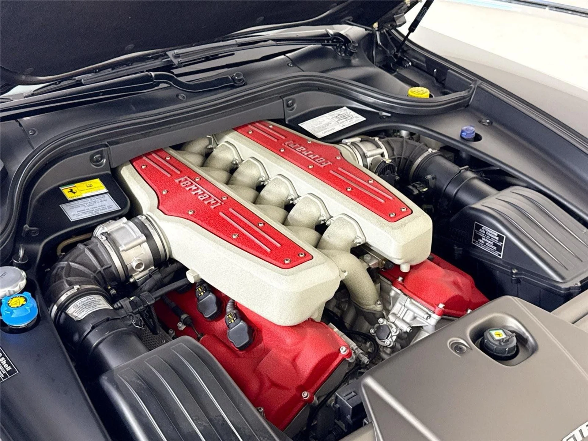 mph035_3620426896_f3dd9f0c6edb665f050deb9fcbb659e7_3f71f28443