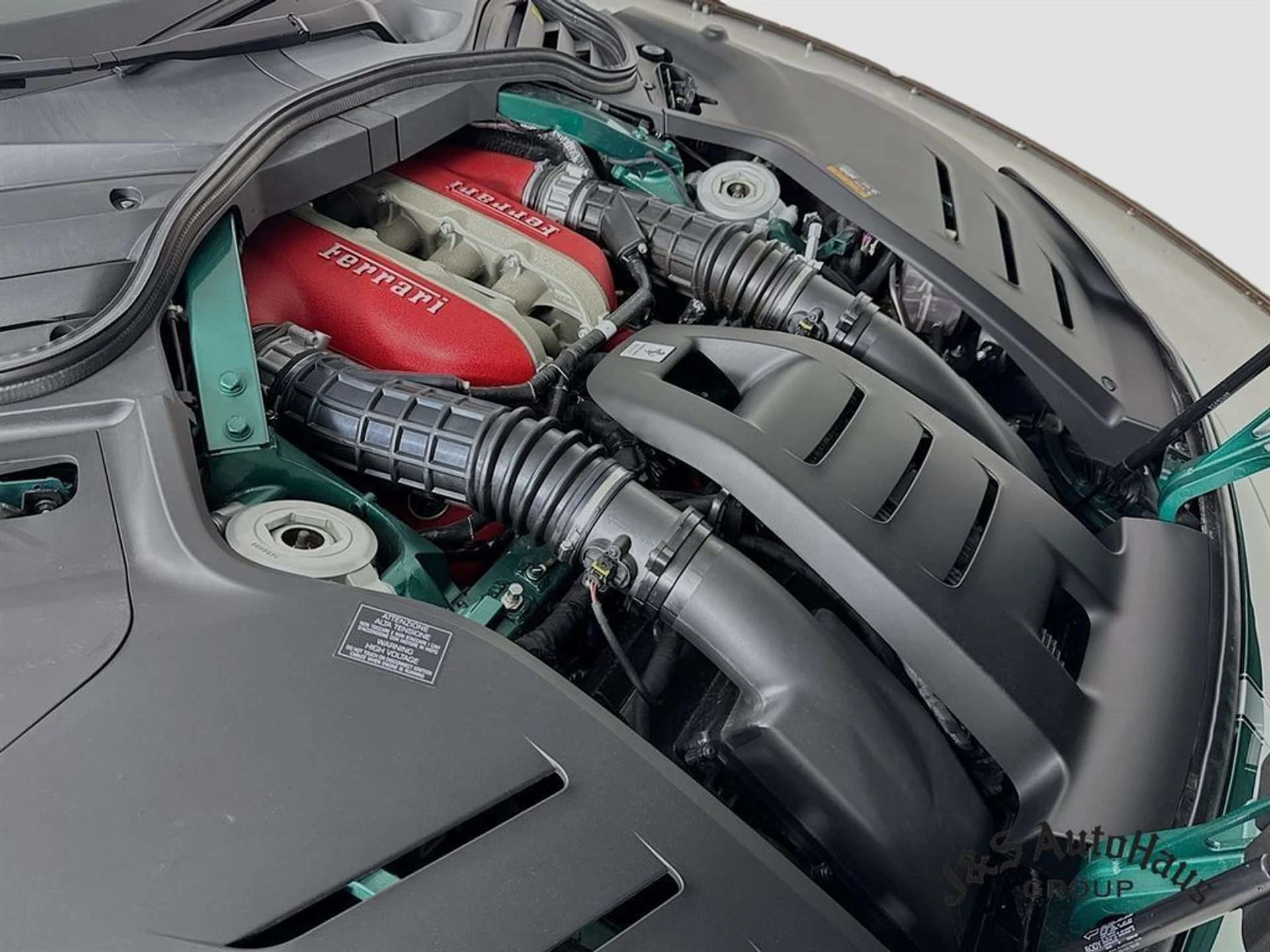 mph035_3620771668_pq0g3y0u3uu6qxicymhyjvuootpa_0684b6564c