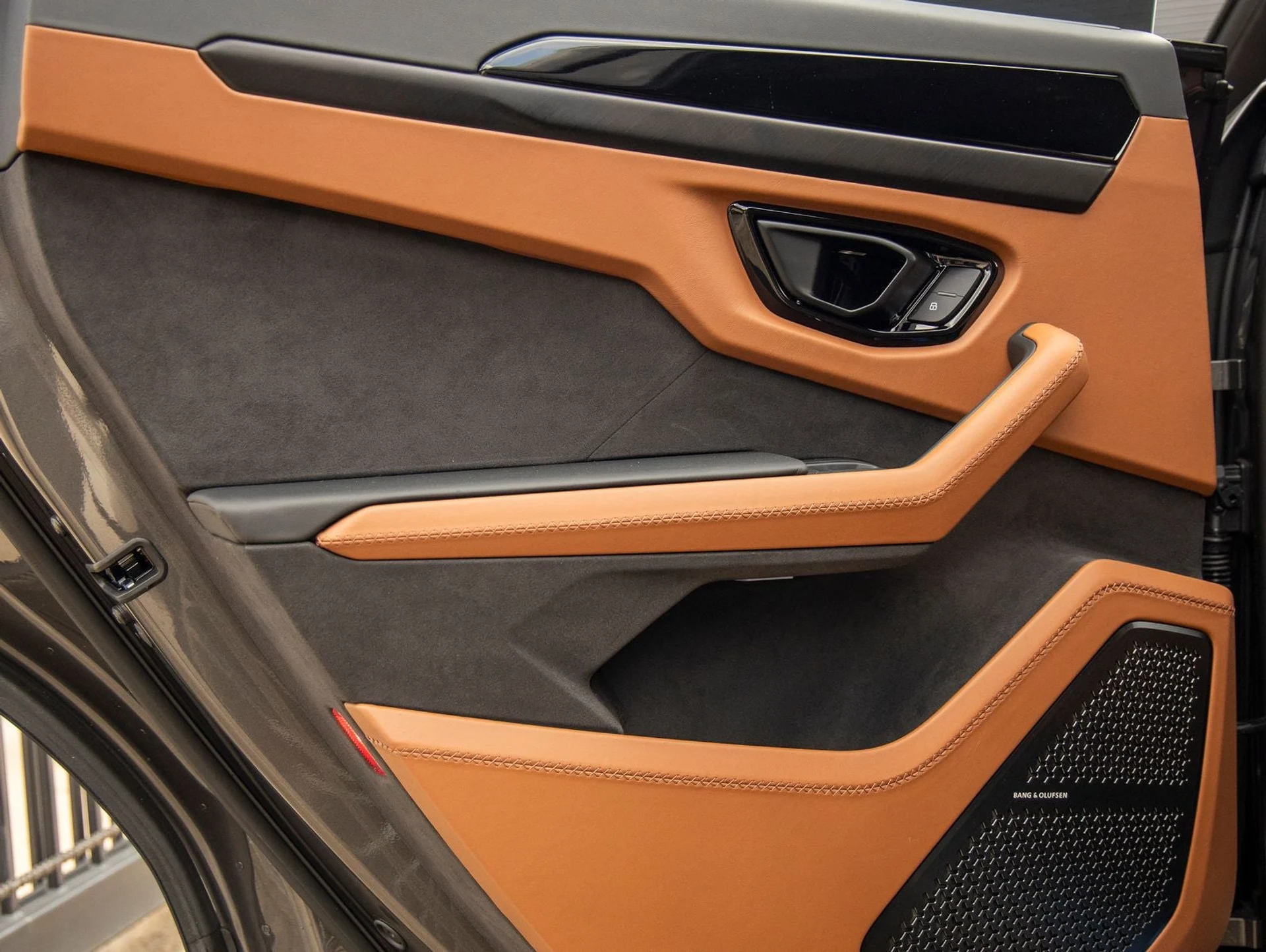 mph035_3622468640_36_d50c8b303f