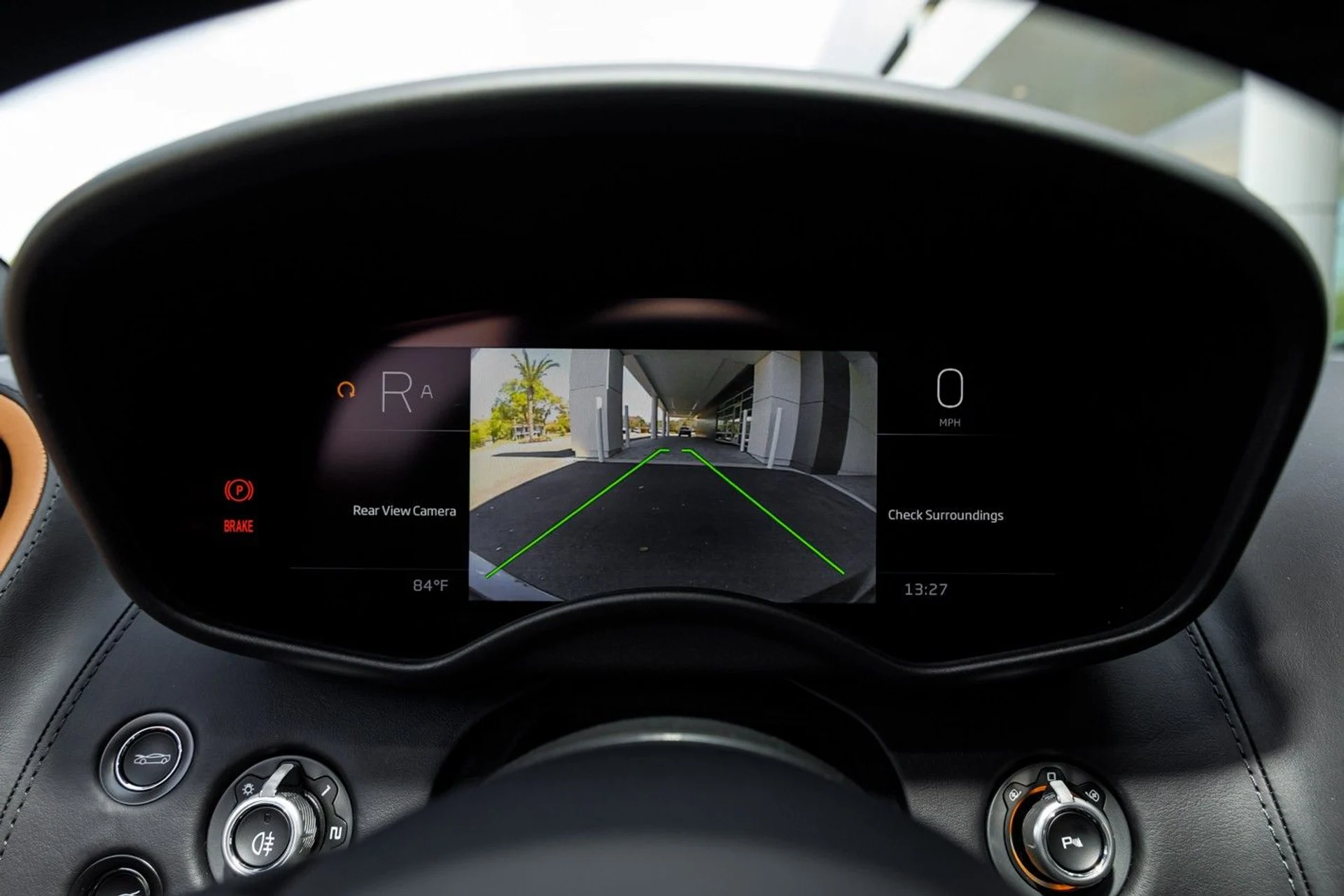 mph035_3622474699_470_p36_l_d556ed75a9