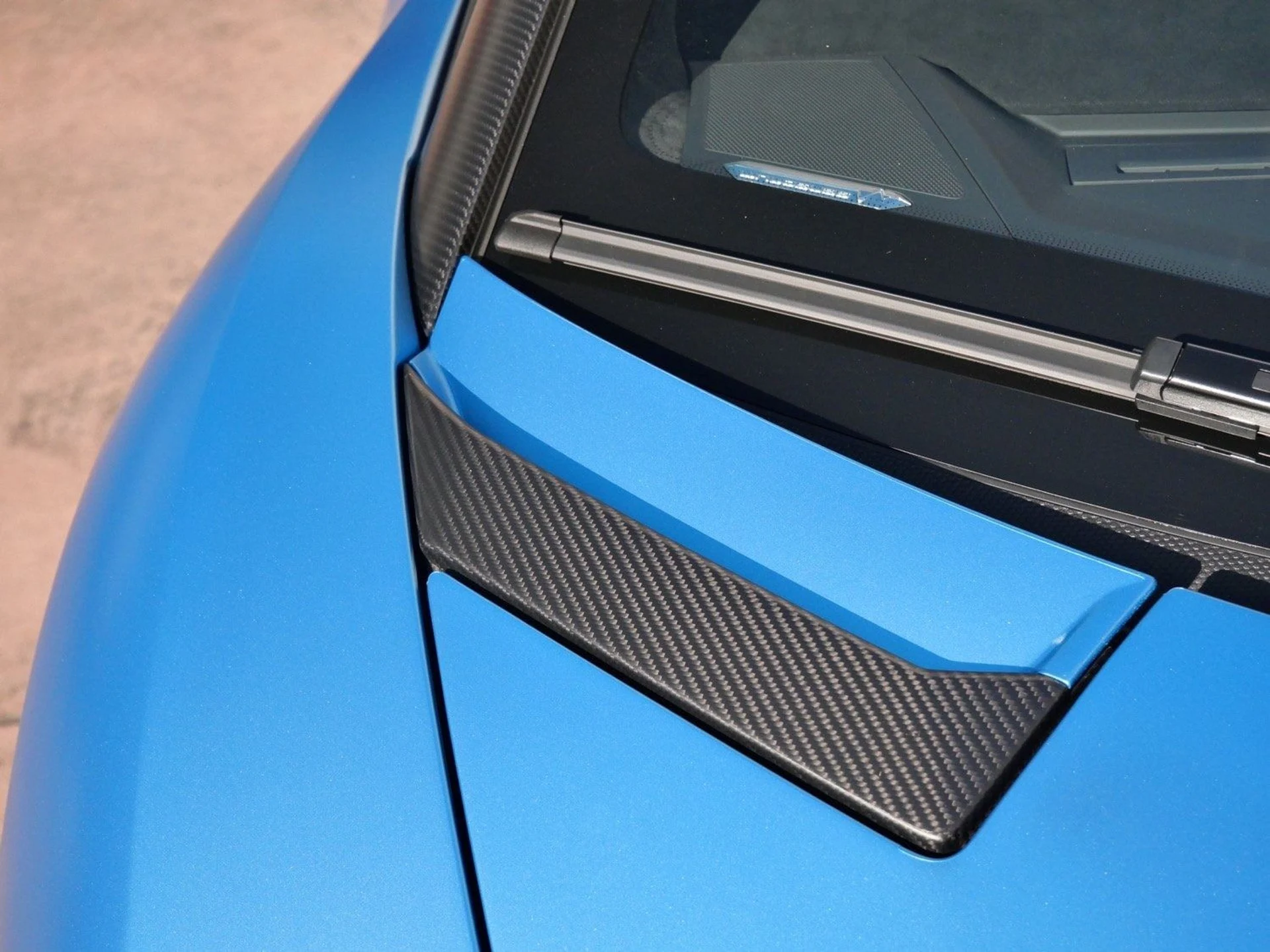 mph035_3622705060_1a62512555a58f1530515696d2bdbfcdx_707649bbe1