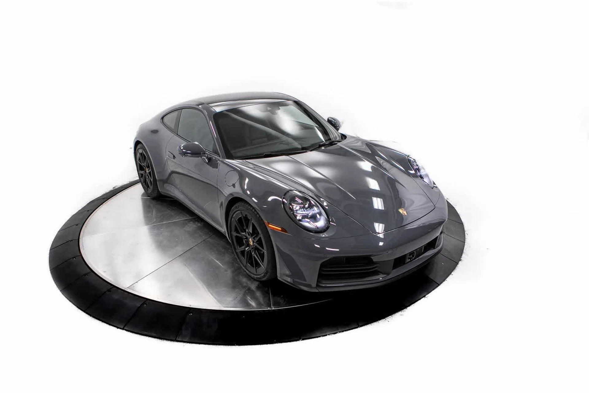 mph035_3622869781_1561e12abb6a4dc6a9ddbdf7c6922548x_55d80f436a