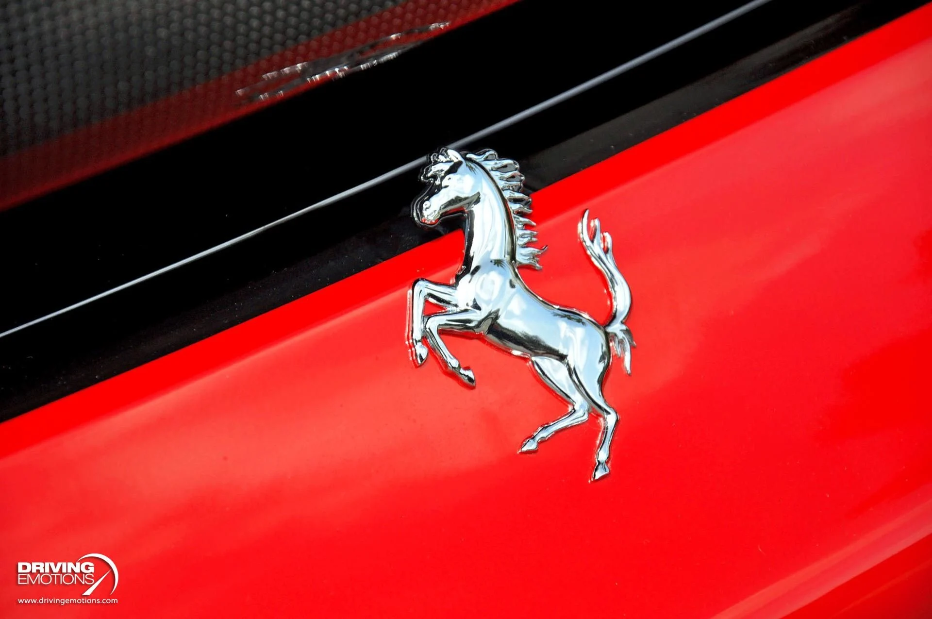 mph035_3624165648_860_p36_l_be8a77143a