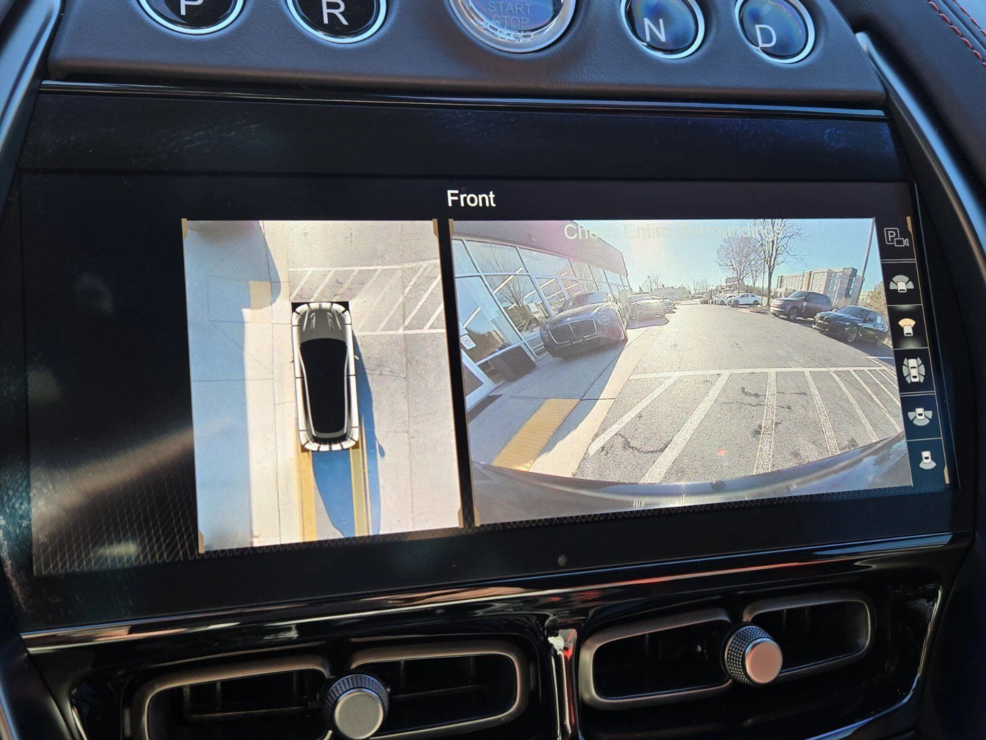 mph035_3624318239_309422d5be8404c5c80642cedc259314x_d2bc82751a