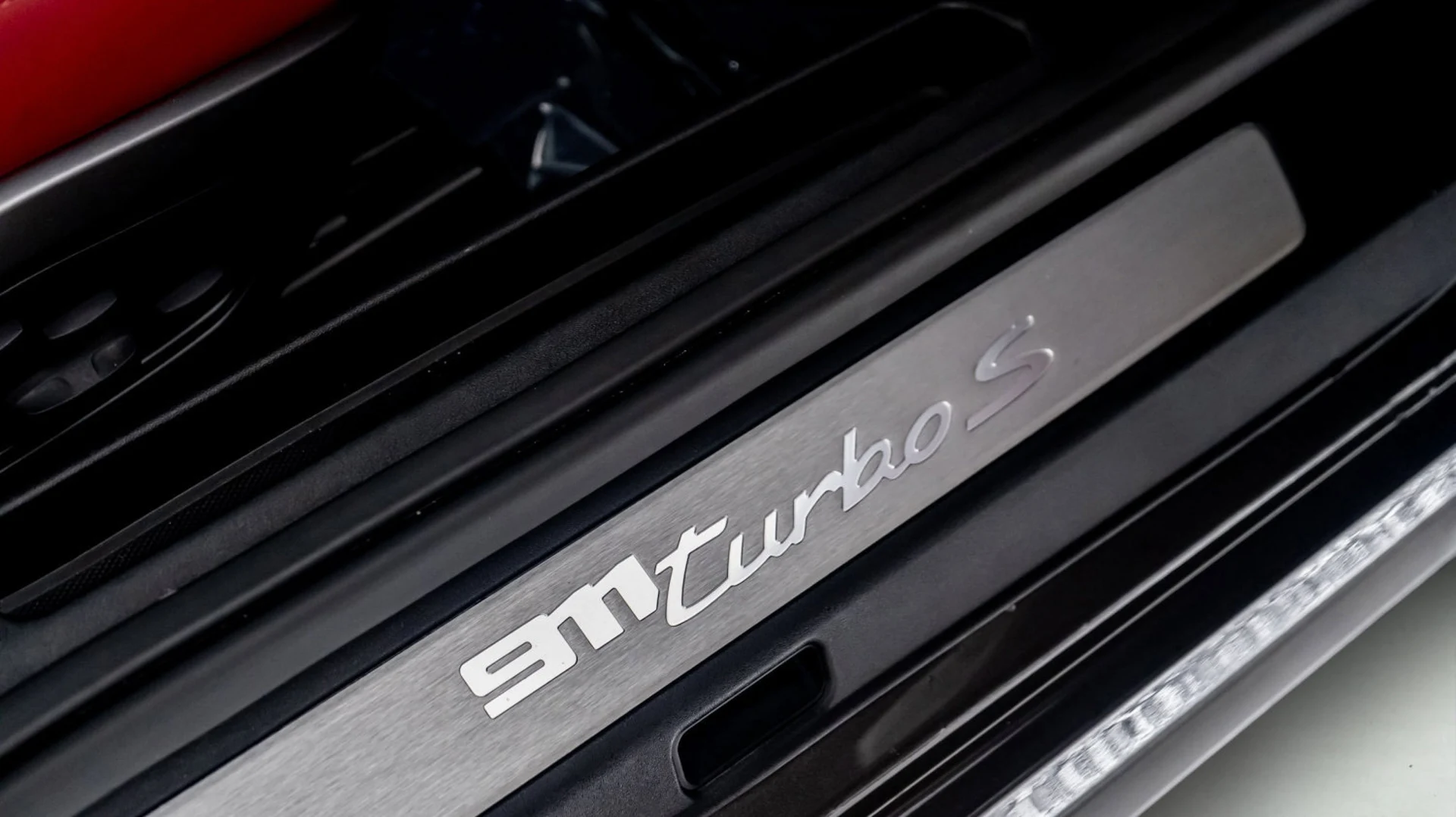 mph035_3624397498_content_homenetiol_com_2001243_2130496_0x0_b47db953720c472aaf0834f25a99d645_6d1d99aef6