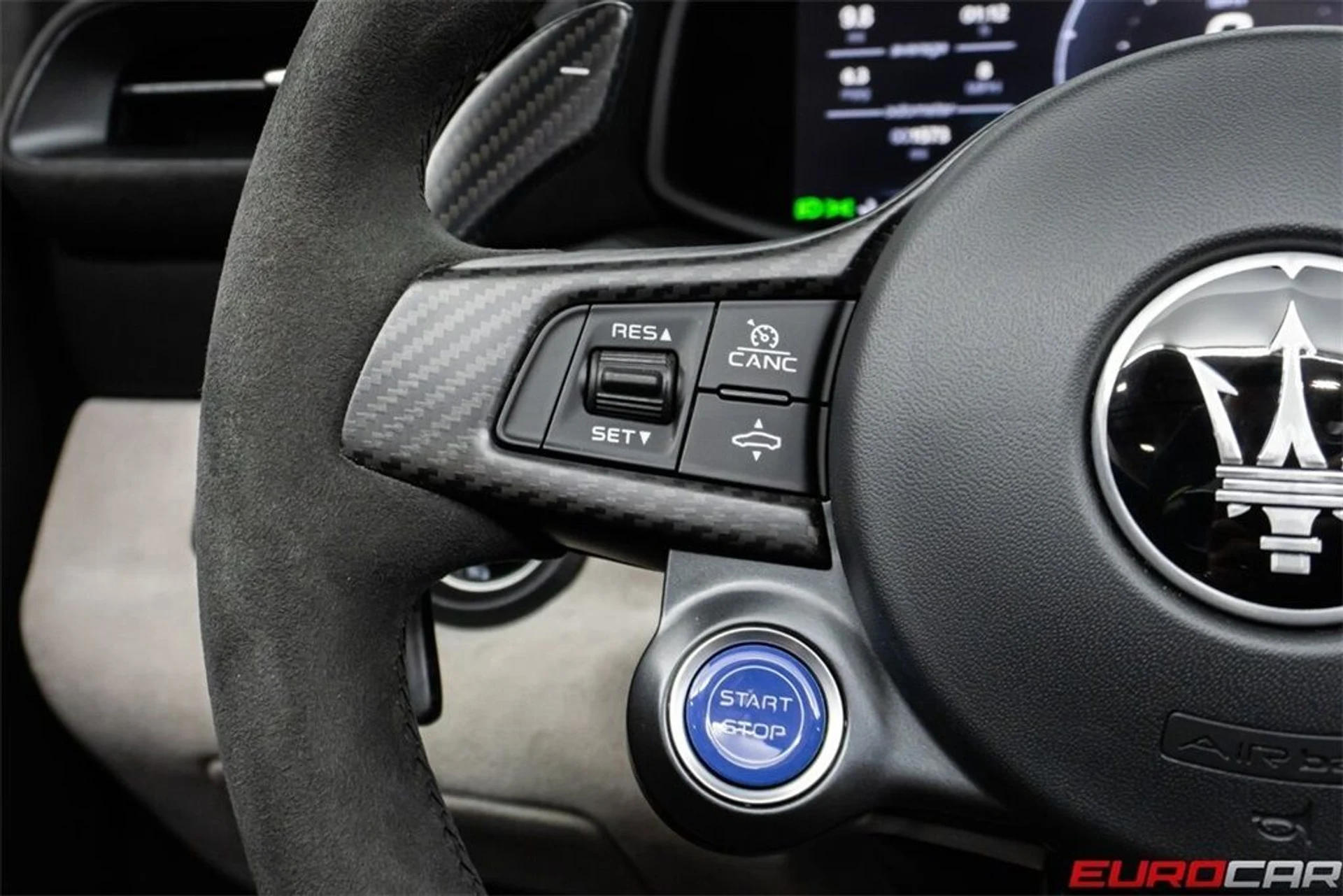 mph035_3624615373_image_36_a538f6bdea