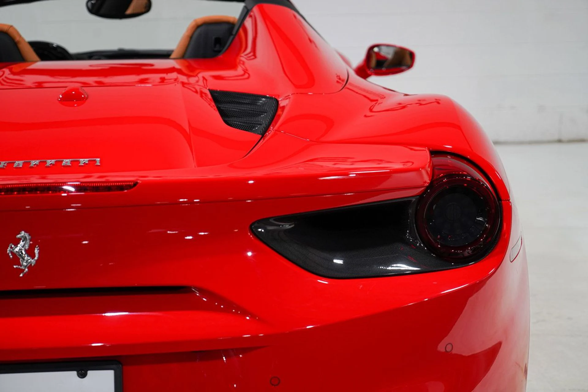 mph035_3624664786_66061743c56547beb9fda248df47583b_e87e6b2e2b