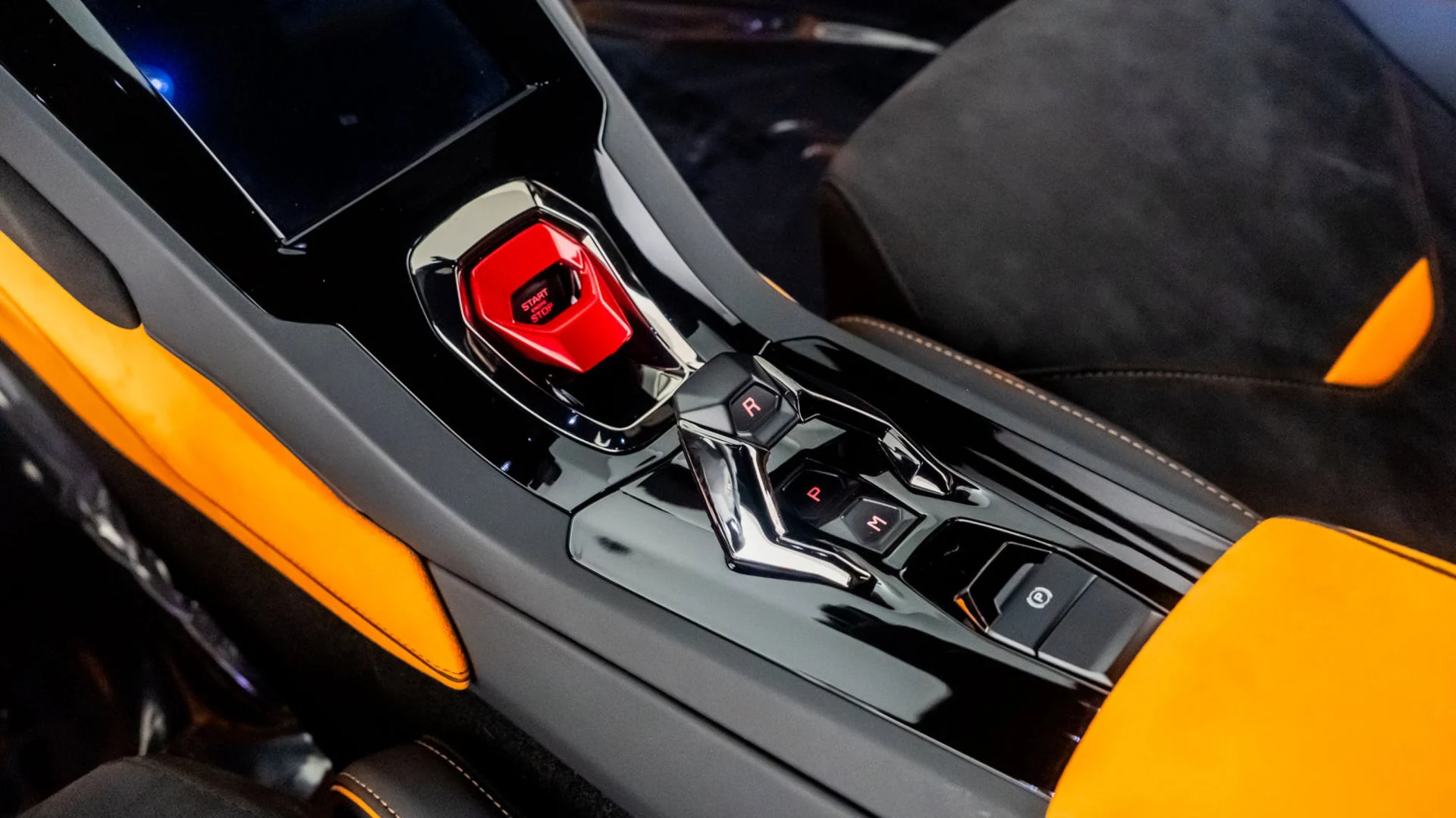 mph035_3624898605_content_homenetiol_com_2000017_2275072_0x0_9c93ba16ede942d3a39c8f3724160a6b_42762a6fb6