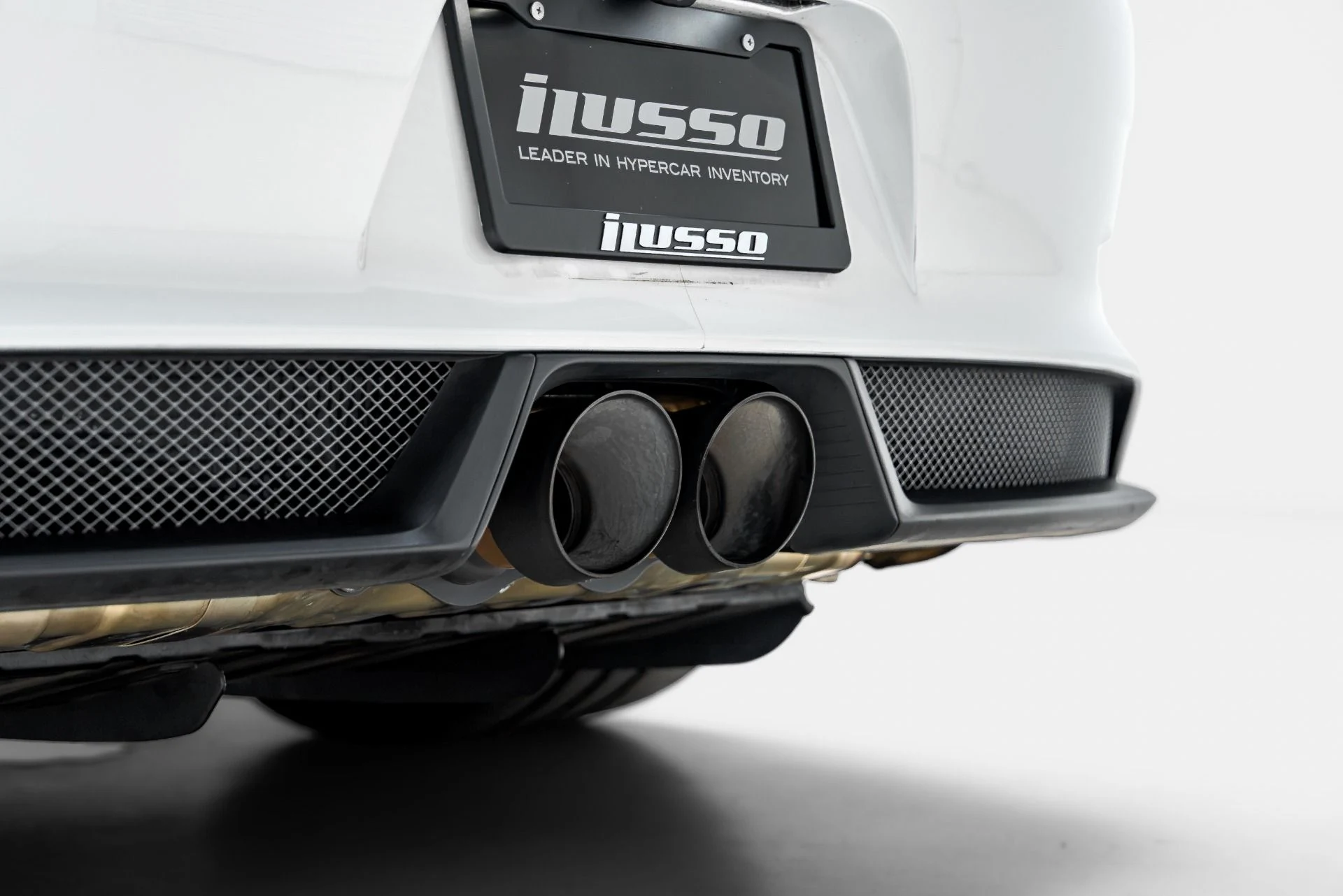 mph035_3625342863_Used_2019_Porsche_911_GT_3_RS_1787346298_7deb98a87e
