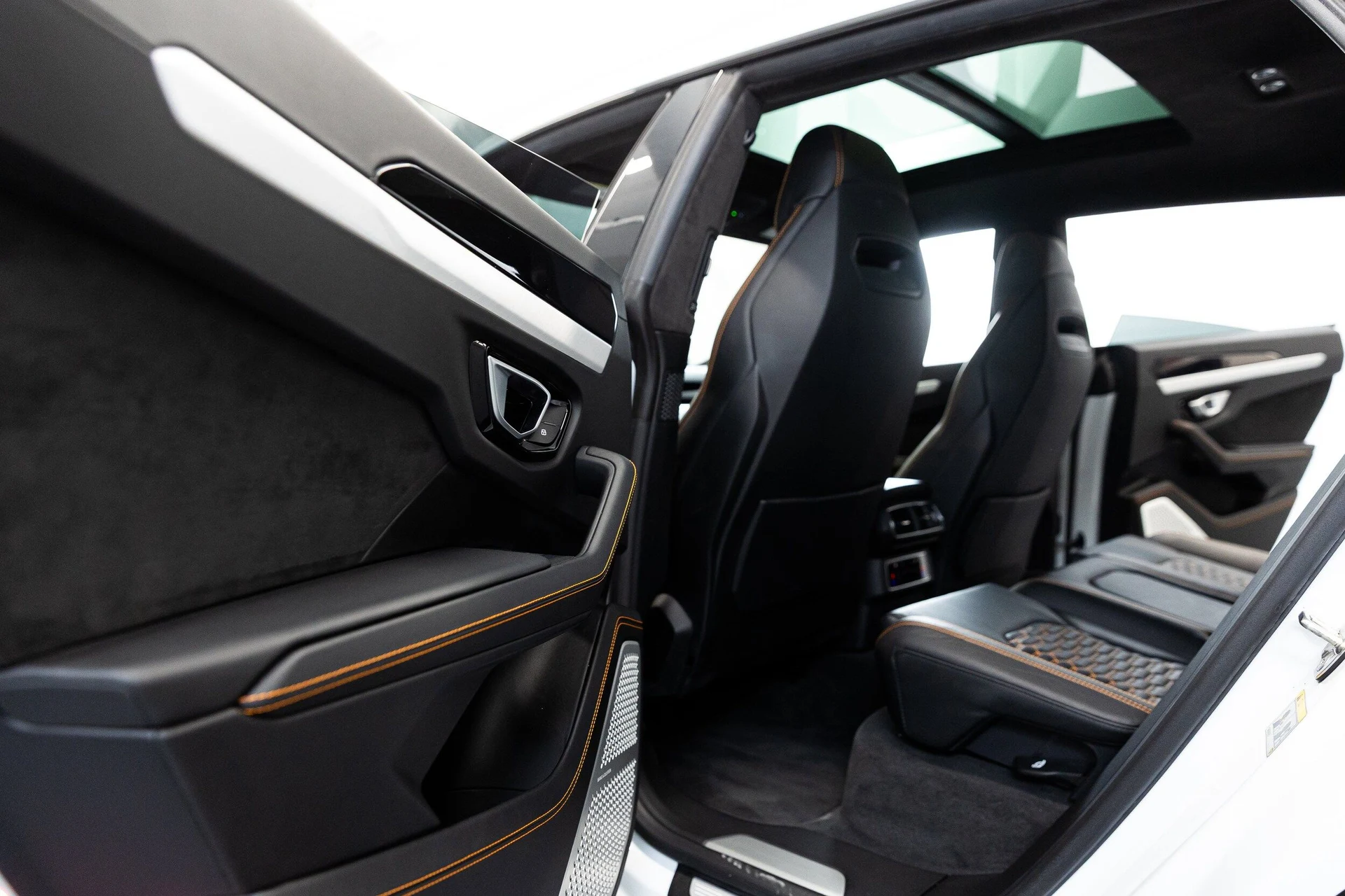 mph035_3625689328_f1637c45d50d1073ad0f5021cdd48868x_e54ded9ade