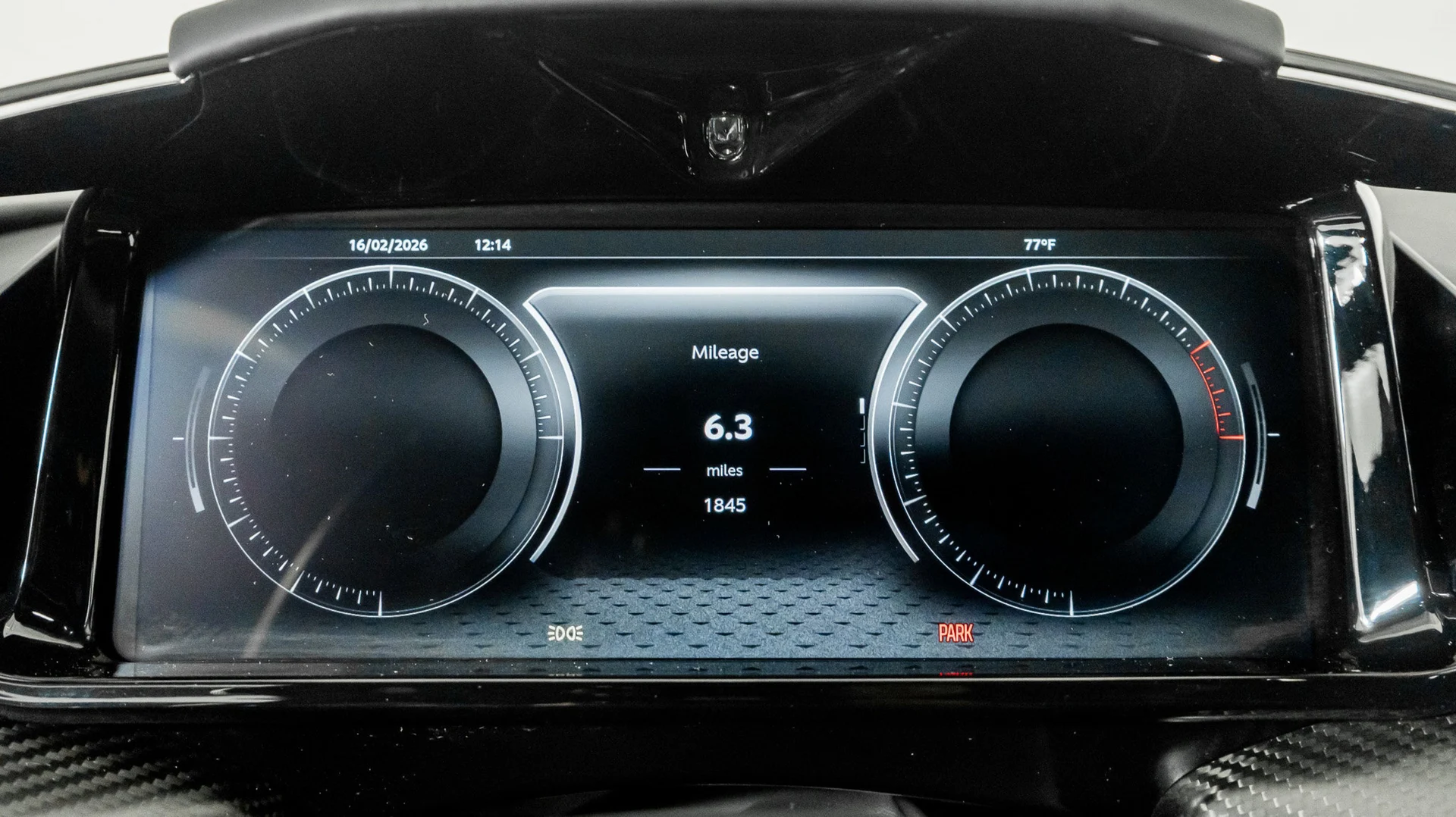 mph035_3627134779_content_homenetiol_com_2001243_2130496_0x0_ce1a7a70d1754954a91606476c6a1cd3_2e45e41348