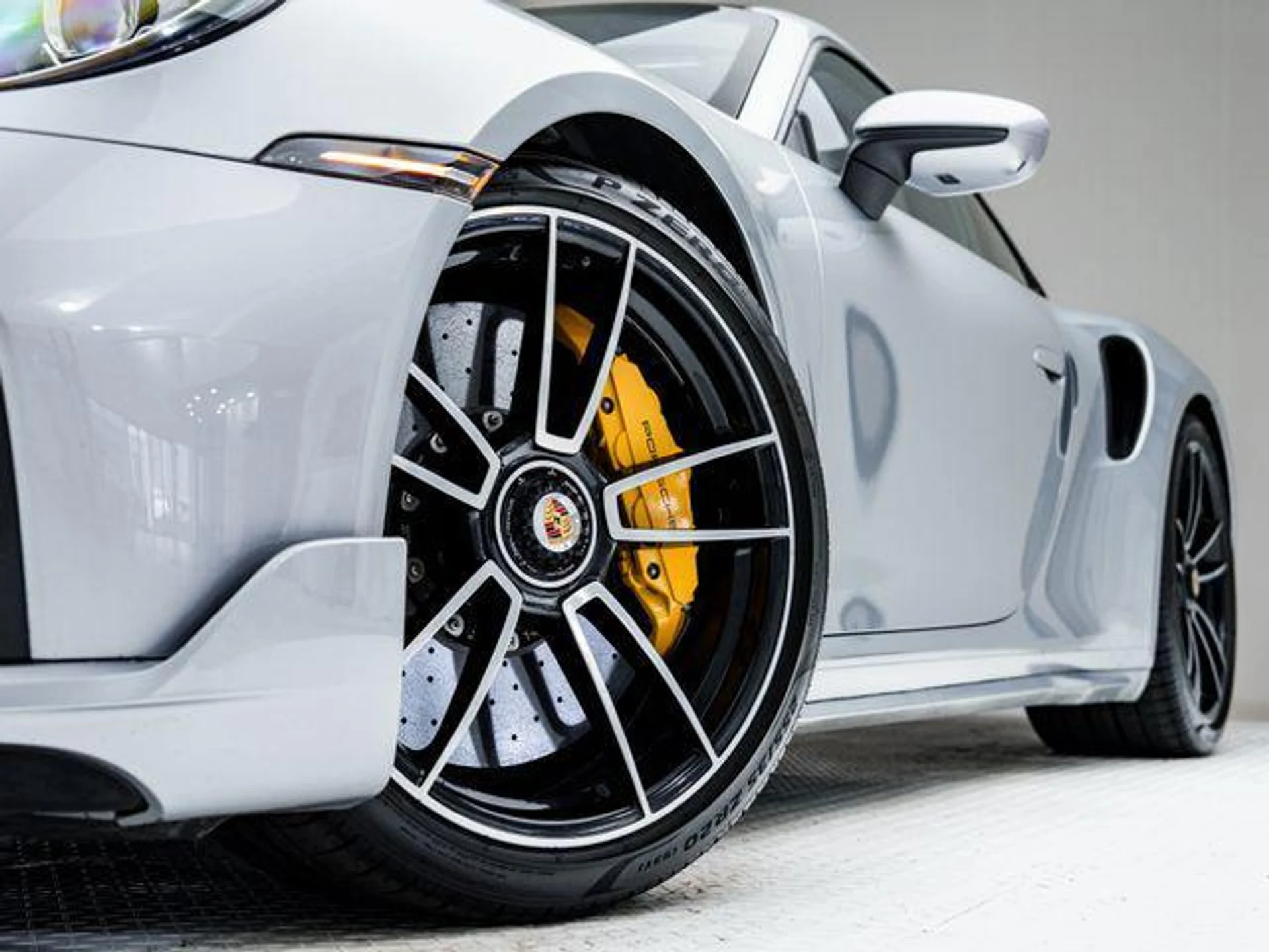 mph035_36276928_JF_0v99_Rdf_Ku_F_Ku_Ky_b_C2n2sat_Fs_b136a0ceff