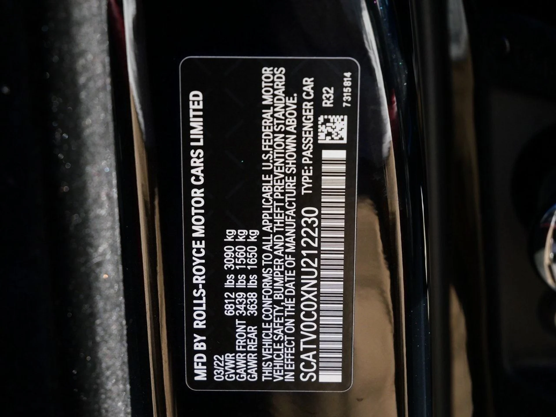 mph035_3627969105_e0090a1b3713a6acdf77cd10516e1aafx_17417787d7