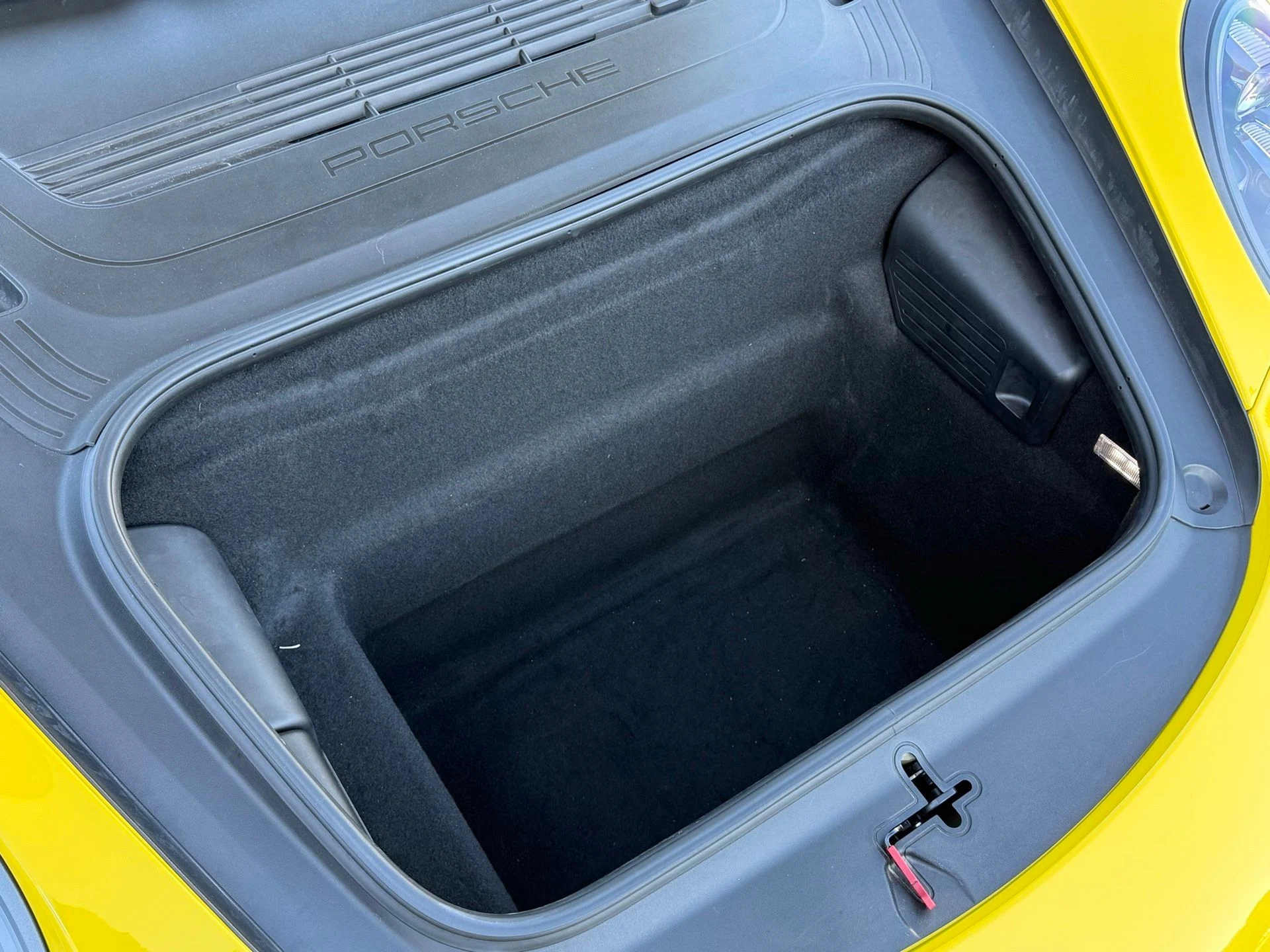 mph035_3628277871_0b2ab0c378843ae4e15ddf36d46d9bac_6d49c6f2c9