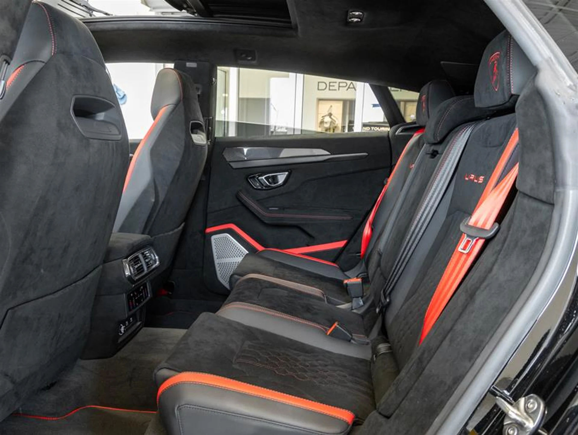 mph035_3629444380_11883416_1645463507_fc44d2a0ac