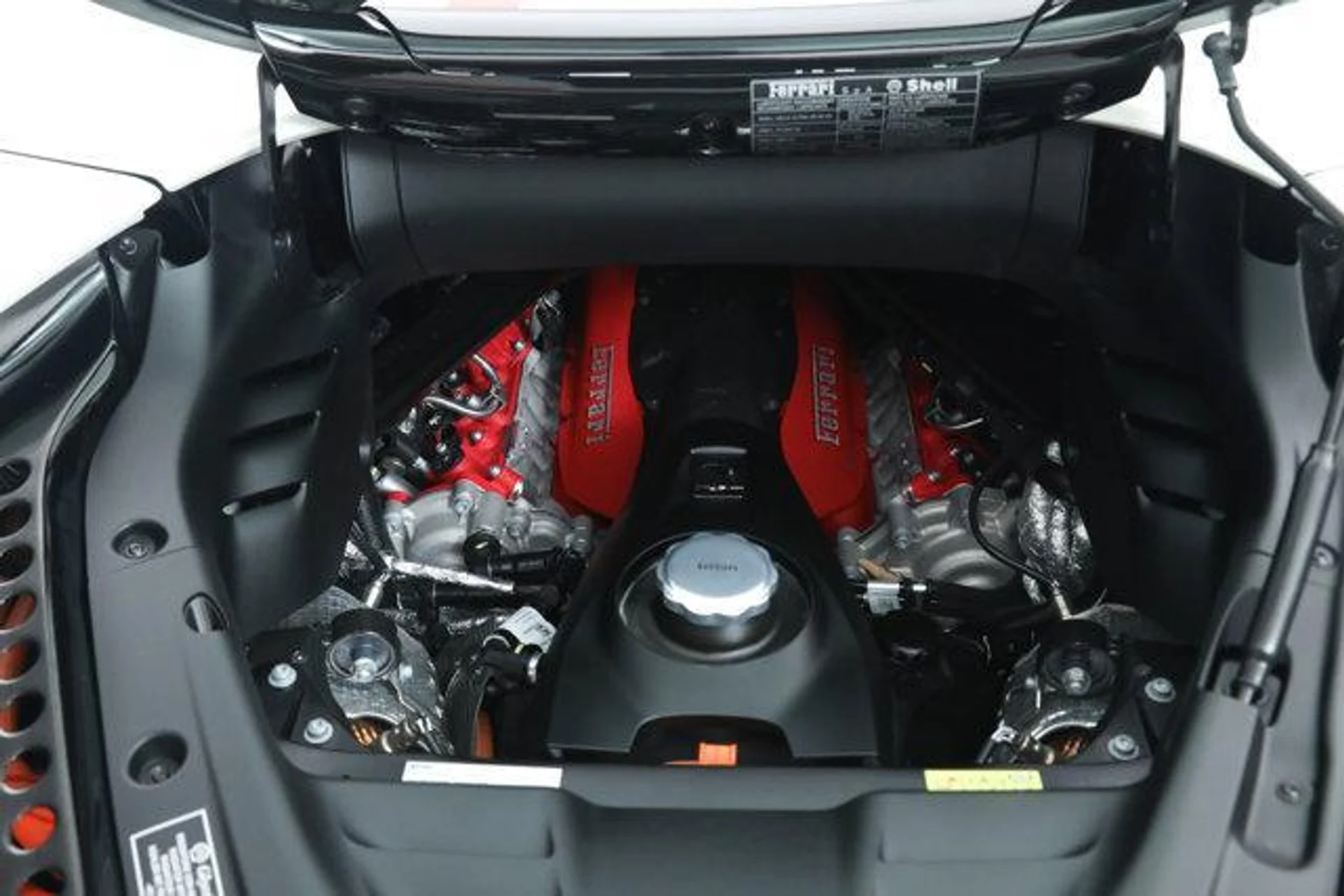 mph035_3629662833_f_Y6_Ux_TQ_Eh72_Ocdc_Uk08_Z_Ic6gw8_fd03990ec3