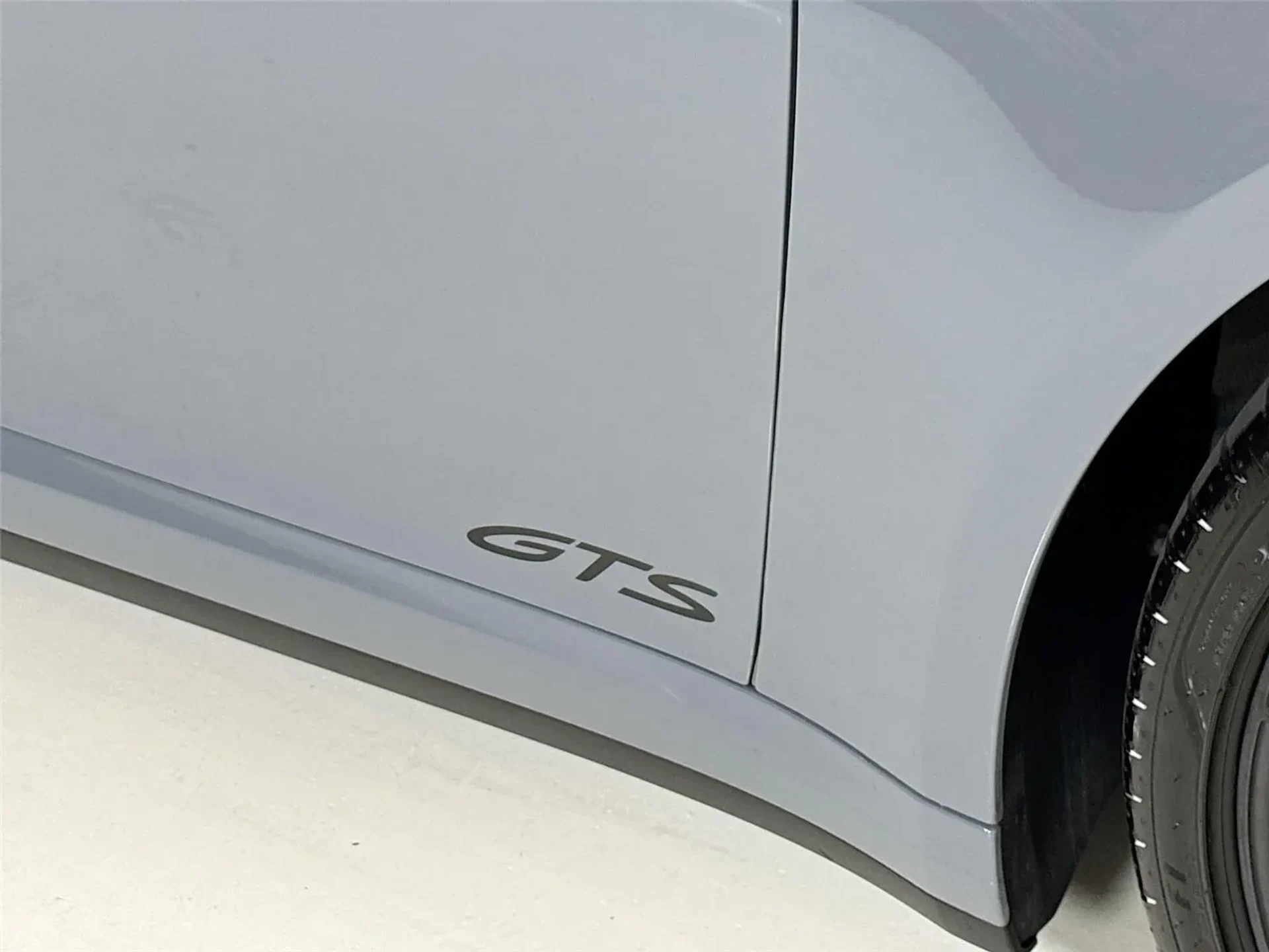 mph035_3630055089_40ad7494562c7bdb90f05d20e4c832c2_5a82a4243e