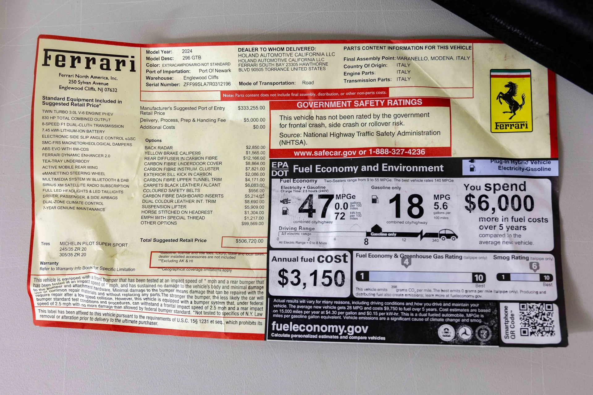 mph035_3630464470_1b3da7b8f694f6a2fe3e47d25835d77c_35561e988e