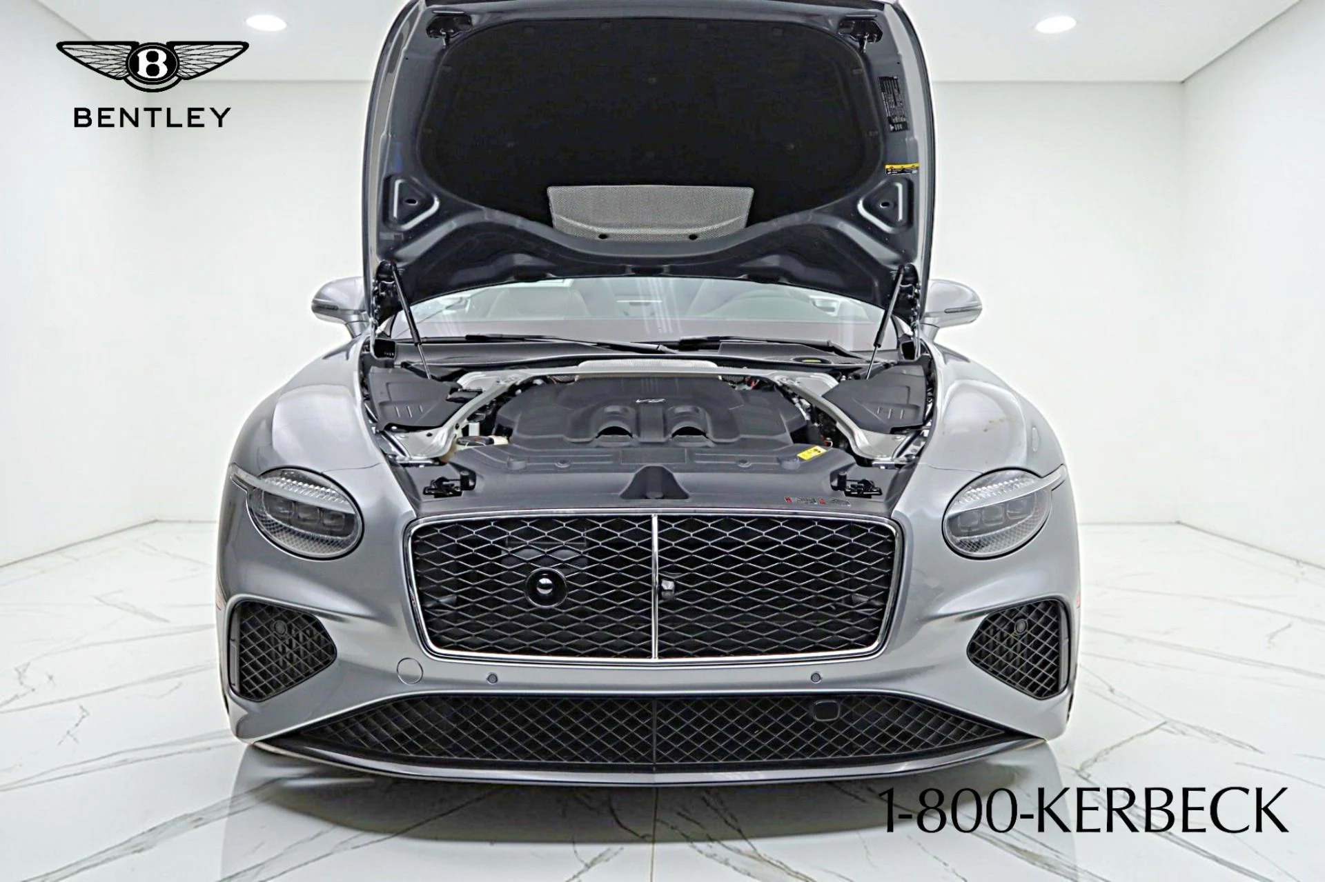 mph035_3630535495_New_2026_Bentley_Continental_GTC_de81c79dee