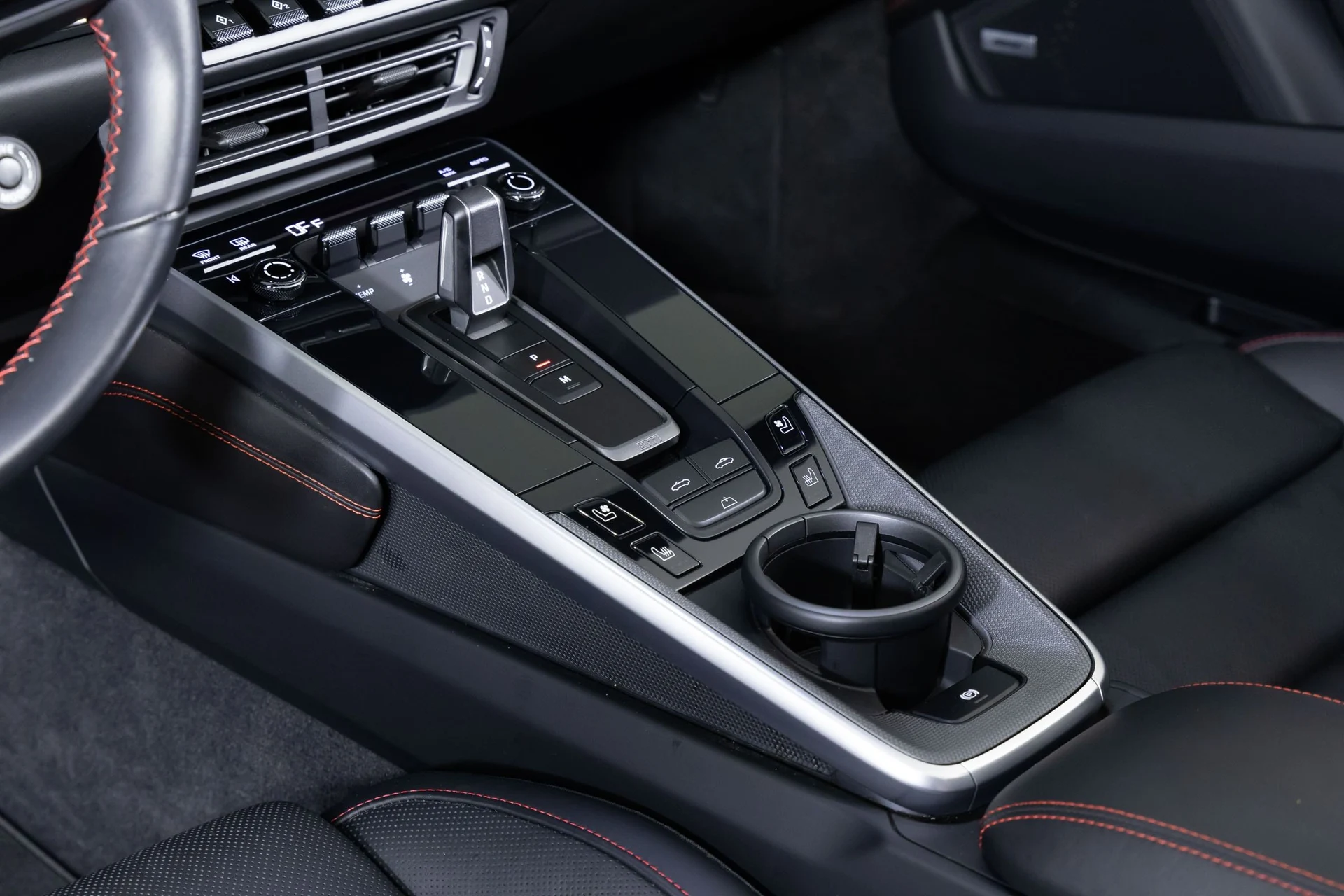 mph035_3630680922_ddae9c1dabf9426dbd8189f5dad8d59f_a2a822d341