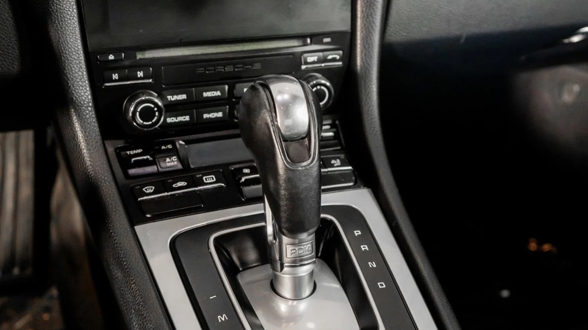 mph035_363086094_content_homenetiol_com_2001243_2130496_0x0_c7ca5252b5a64438b623503a049922f9_de737396e0