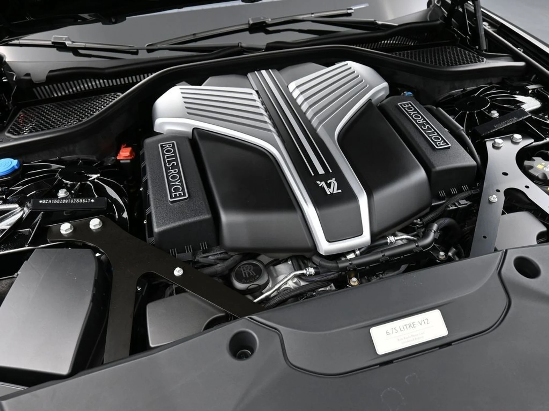 mph035_3631535228_image_35_734fc2bcff