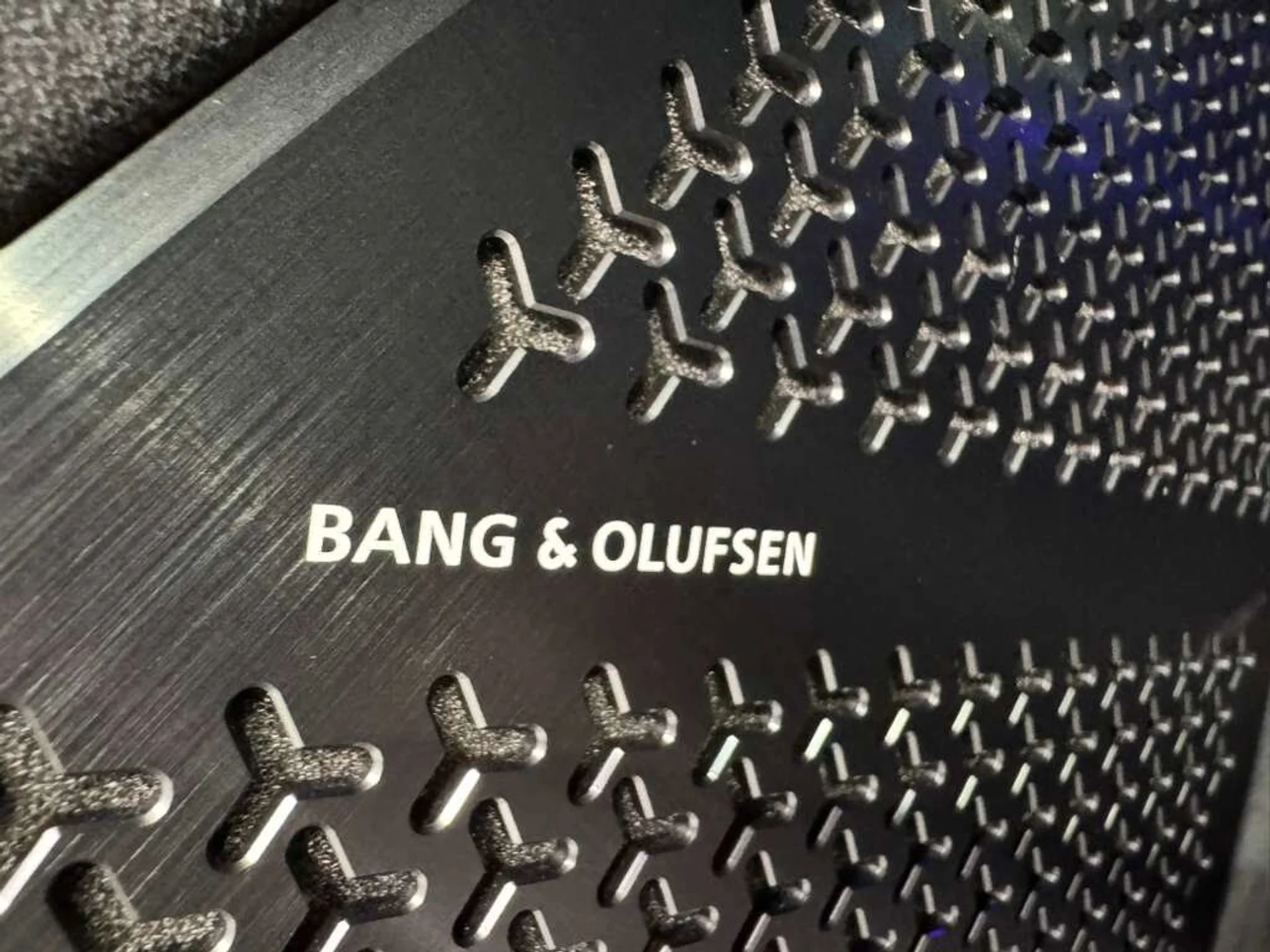 mph035_3631556292_8151b5724e21823dde56428de7973cda_02f1d11796