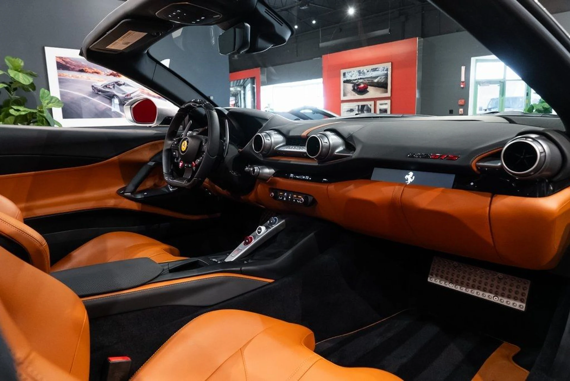 mph035_3631990166_c4462b3141e4960a105c09ad83b07e41_b55b27d78b