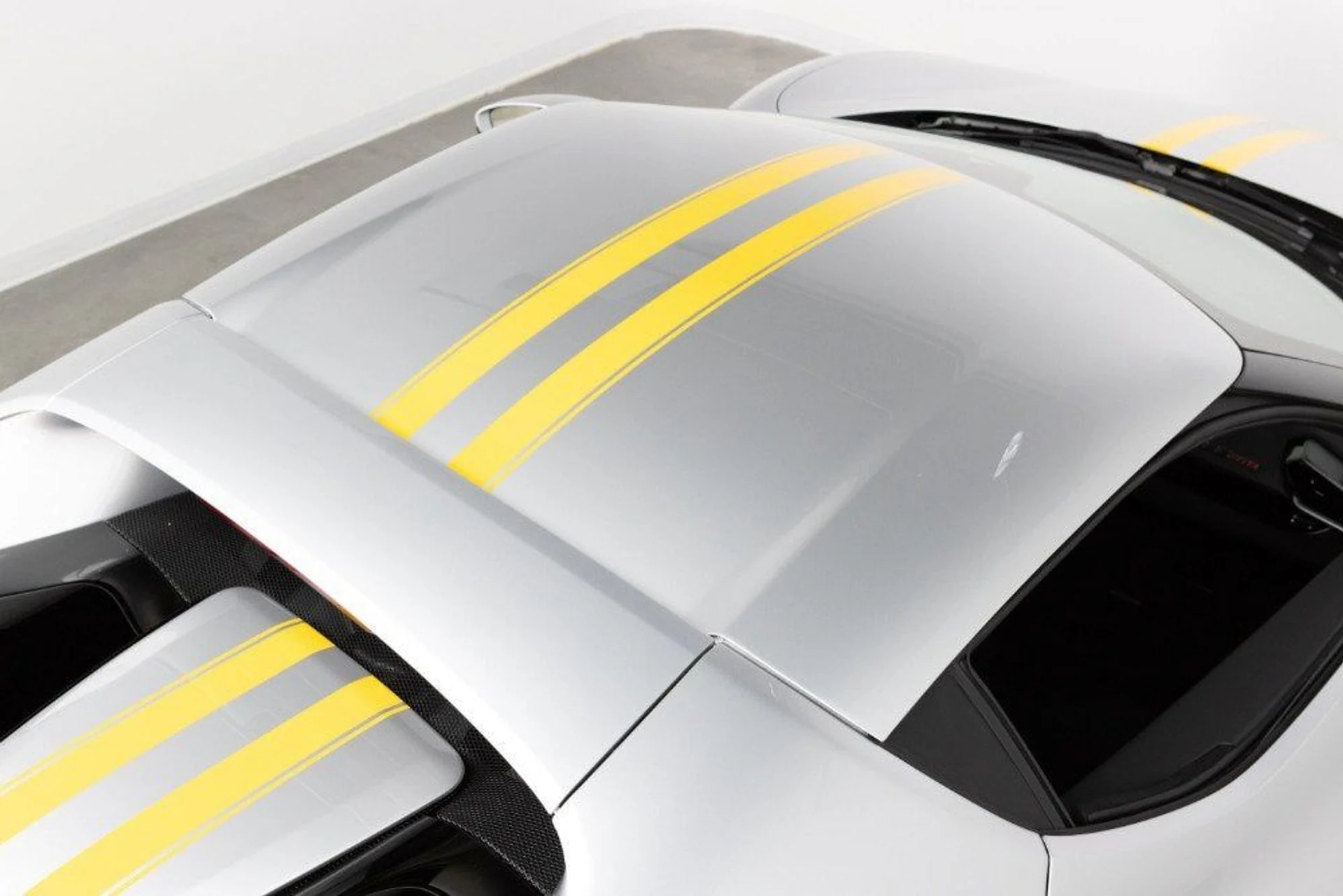 mph035_3632613274_13faeae0bf8e4ac6864a8852349a6cb0_f66b53a975