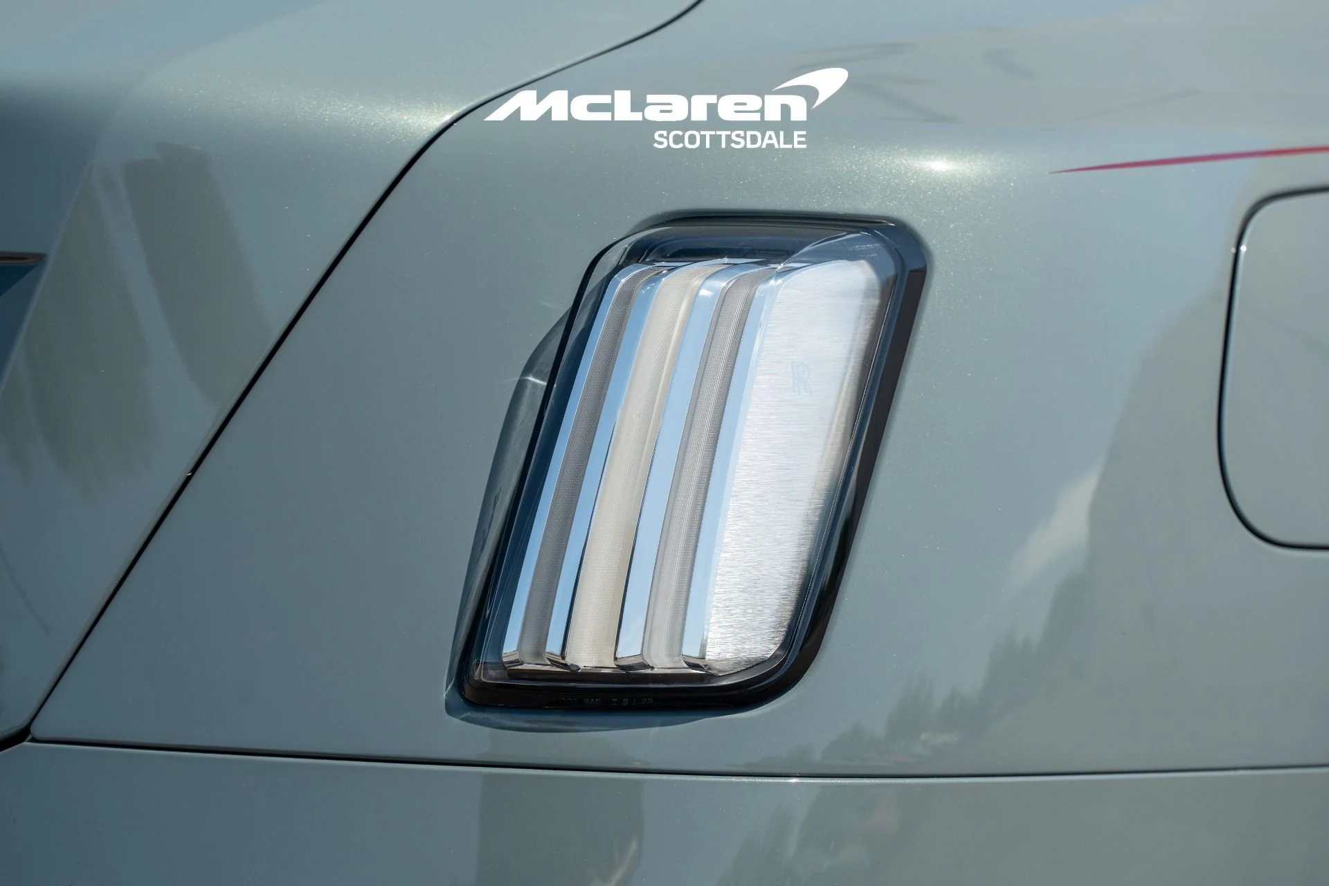 mph035_3633046756_Used_2024_Rolls_Royce_SPECTRE_1784911925_c63175d17c