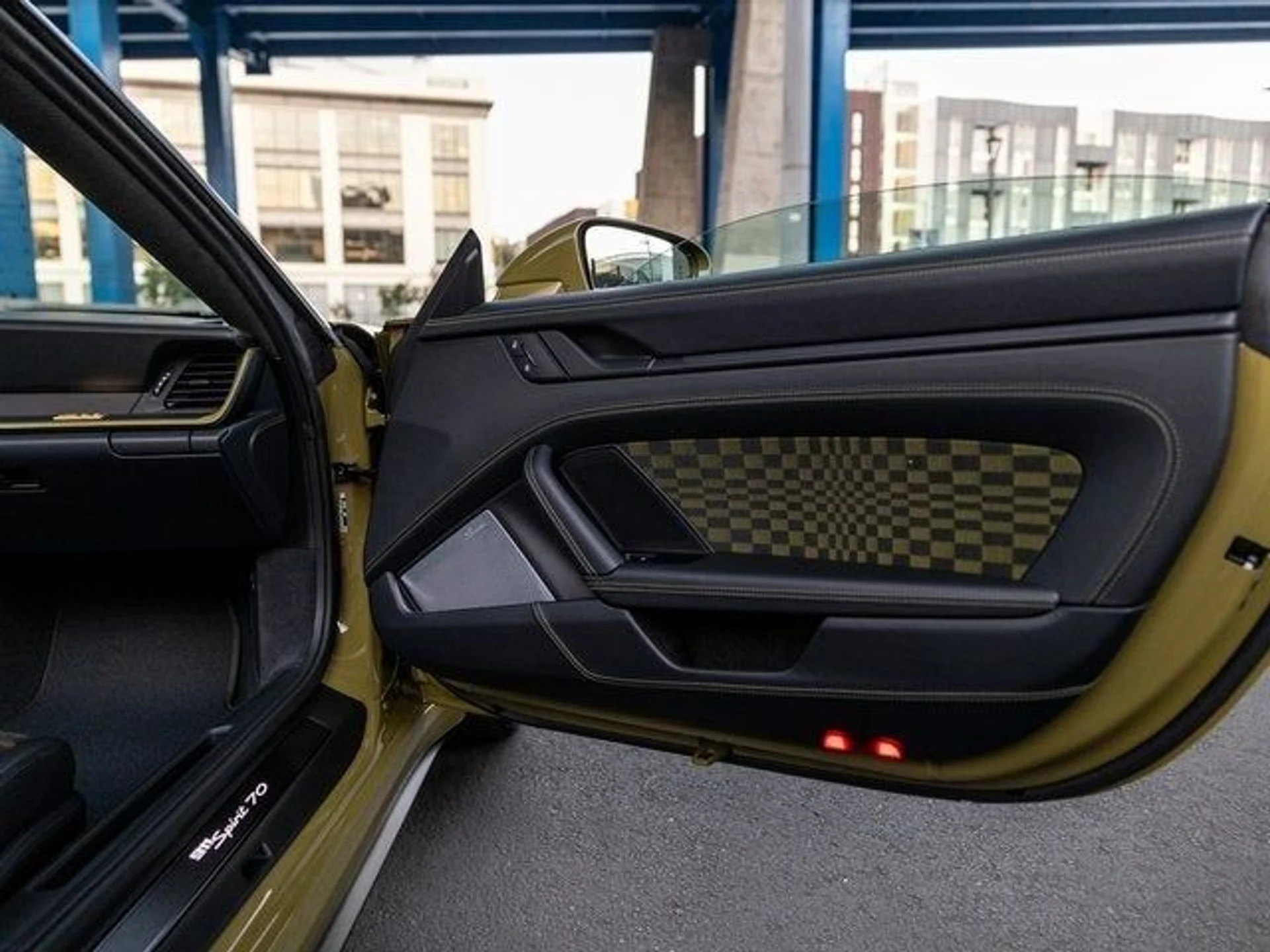 mph035_3633100099_36_3771688005