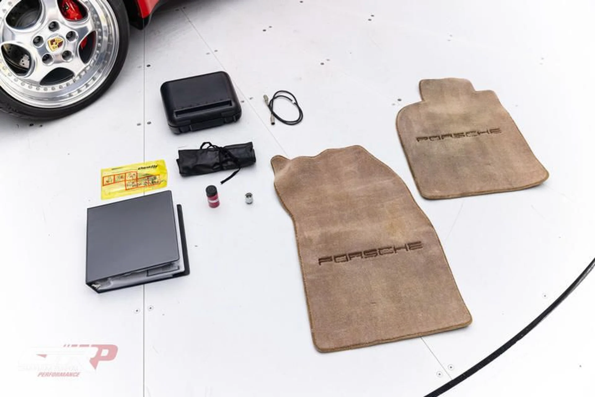 mph035_3633835086_A1_C6_EE_00_029_E_4_A1_A_B043_23_C141_DA_65_E5_92ee945bf5