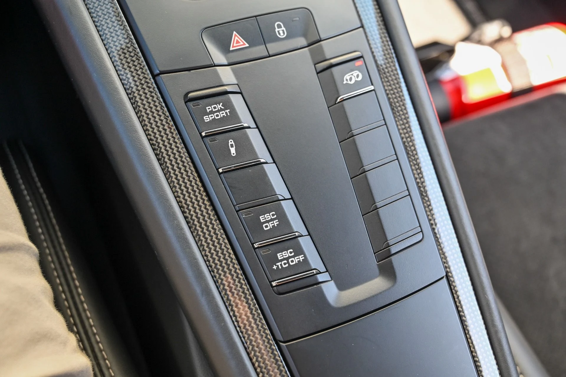 mph035_3634136594_Used_2019_Porsche_911_GT_3_RS_1772736329_5af7d1881b