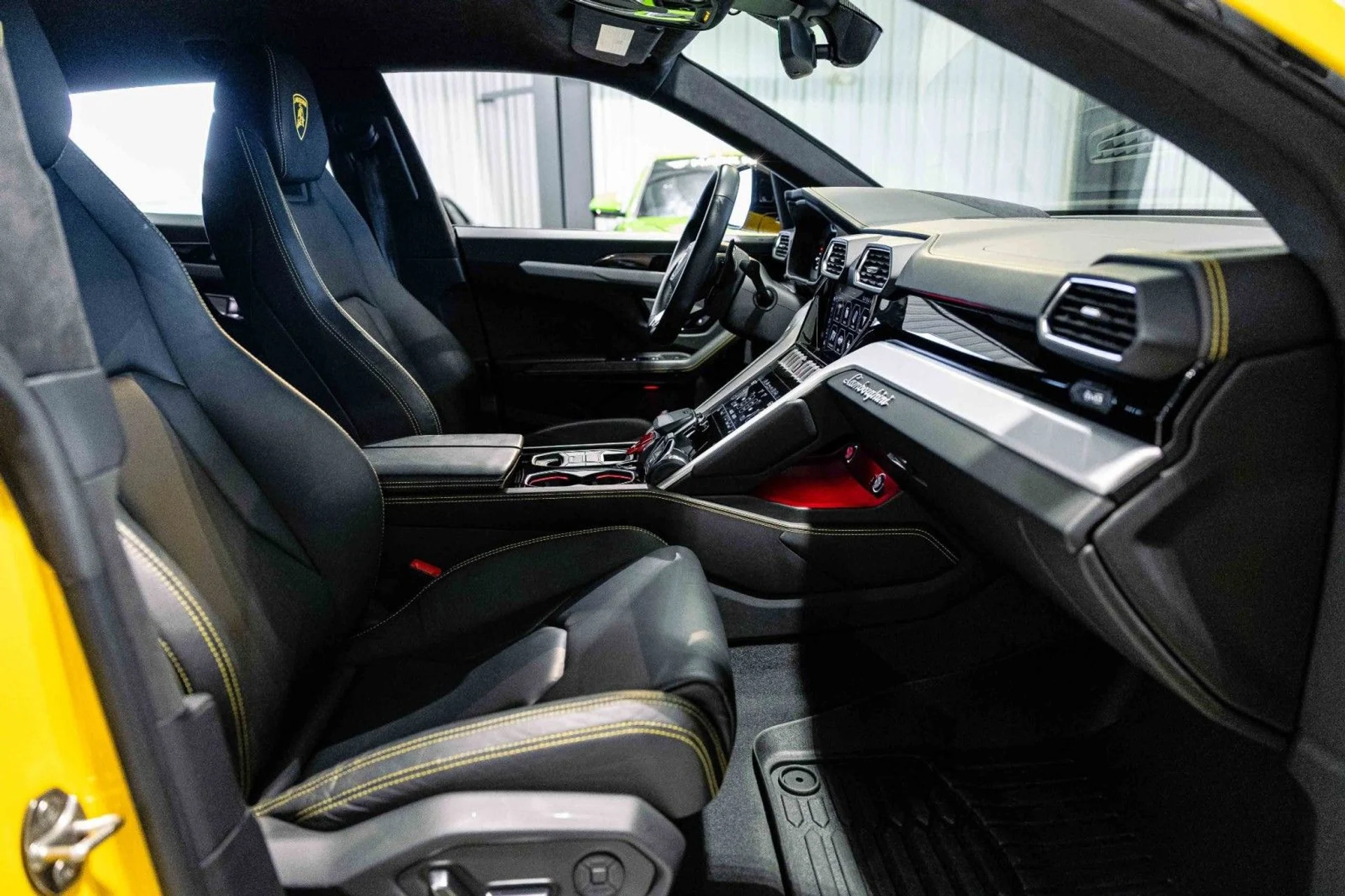 mph035_3634230283_FQ_3825afc9e4